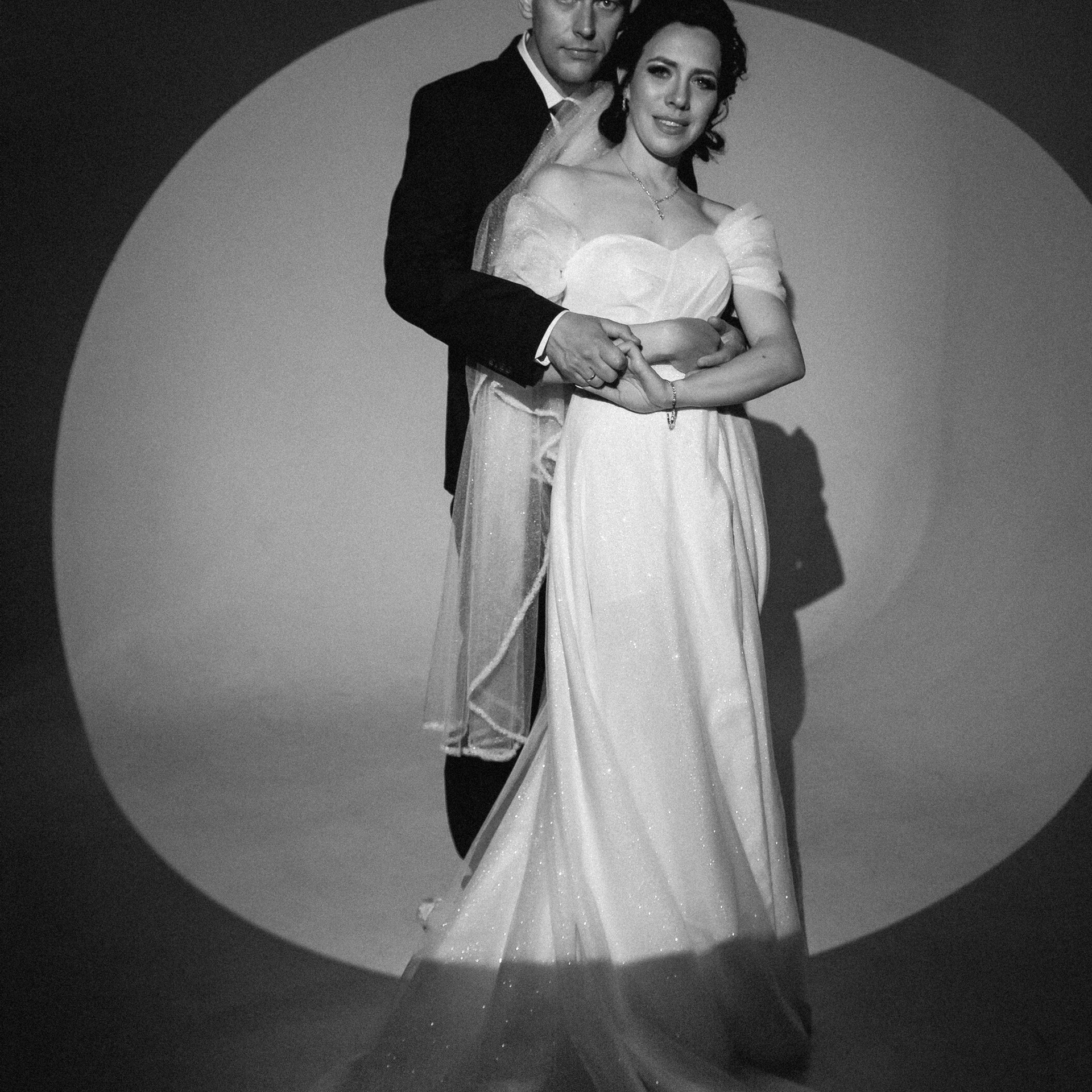 Отзывы. Фотограф и ретушер. (Армения/Россия)