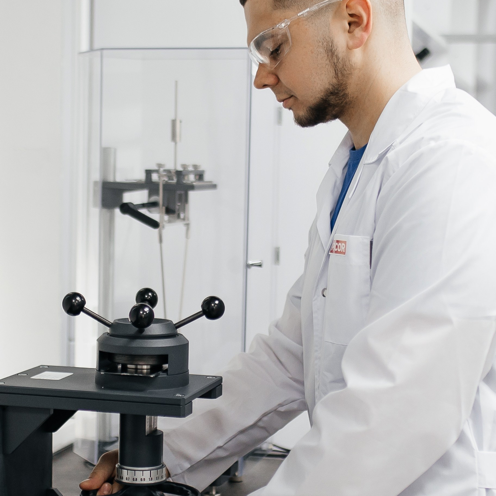 Отзывы. Семейный lifestyle фотограф в Самаре Ольга @saflorra.ph