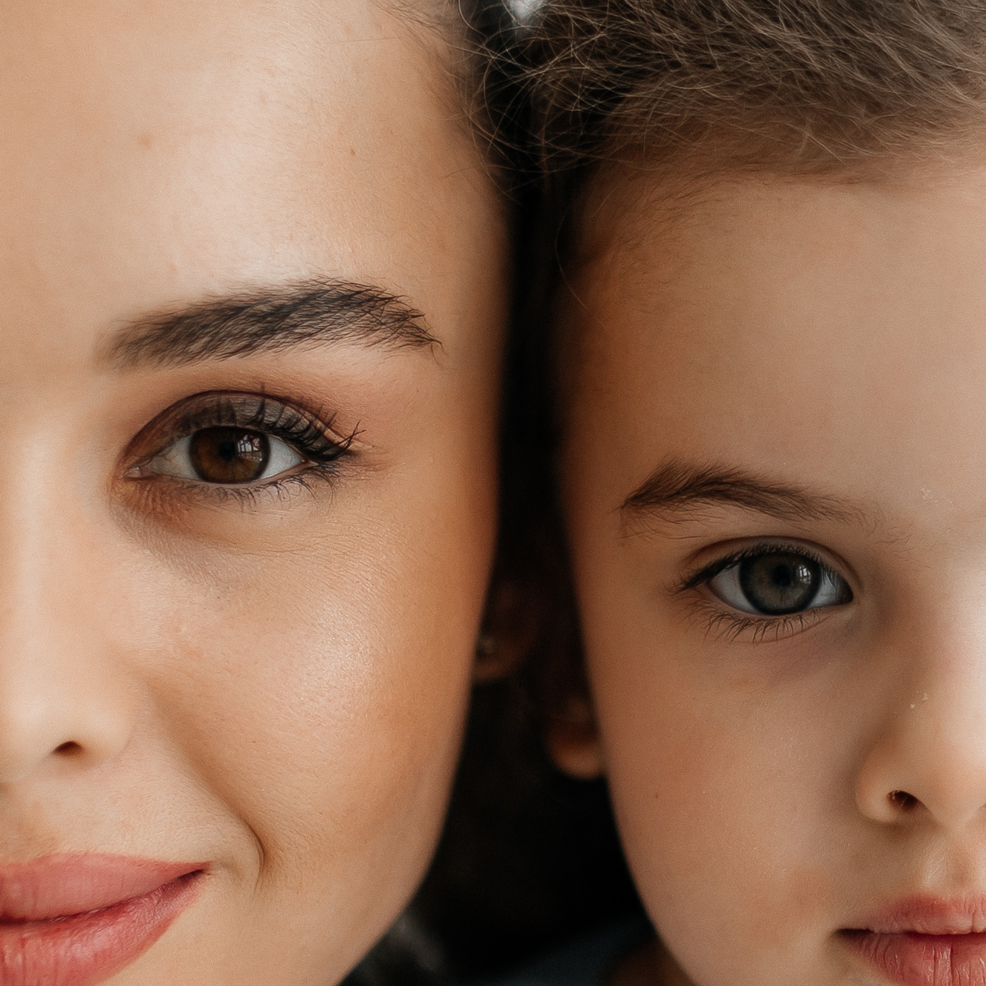 Отзывы. Семейный lifestyle фотограф в Самаре Ольга @saflorra.ph