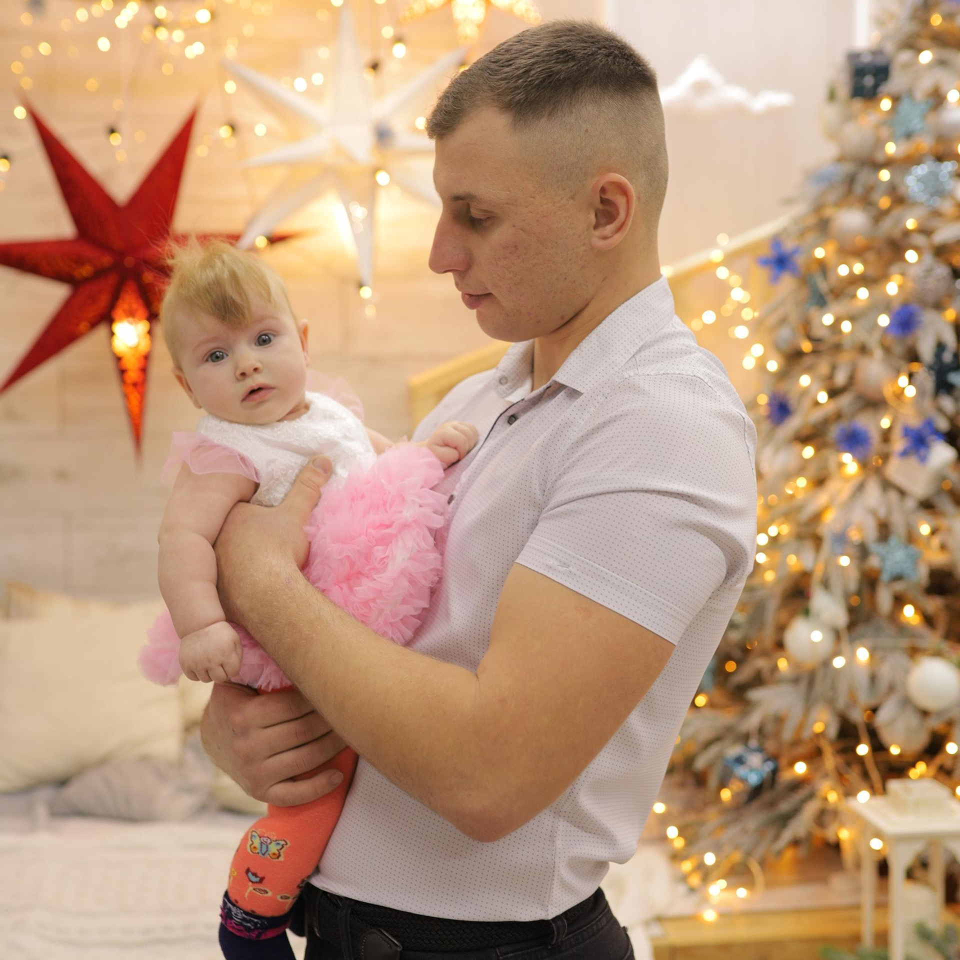 Отзывы. Свадебный фотограф в Ростове-на-Дону и Азове Малявка Анастасия