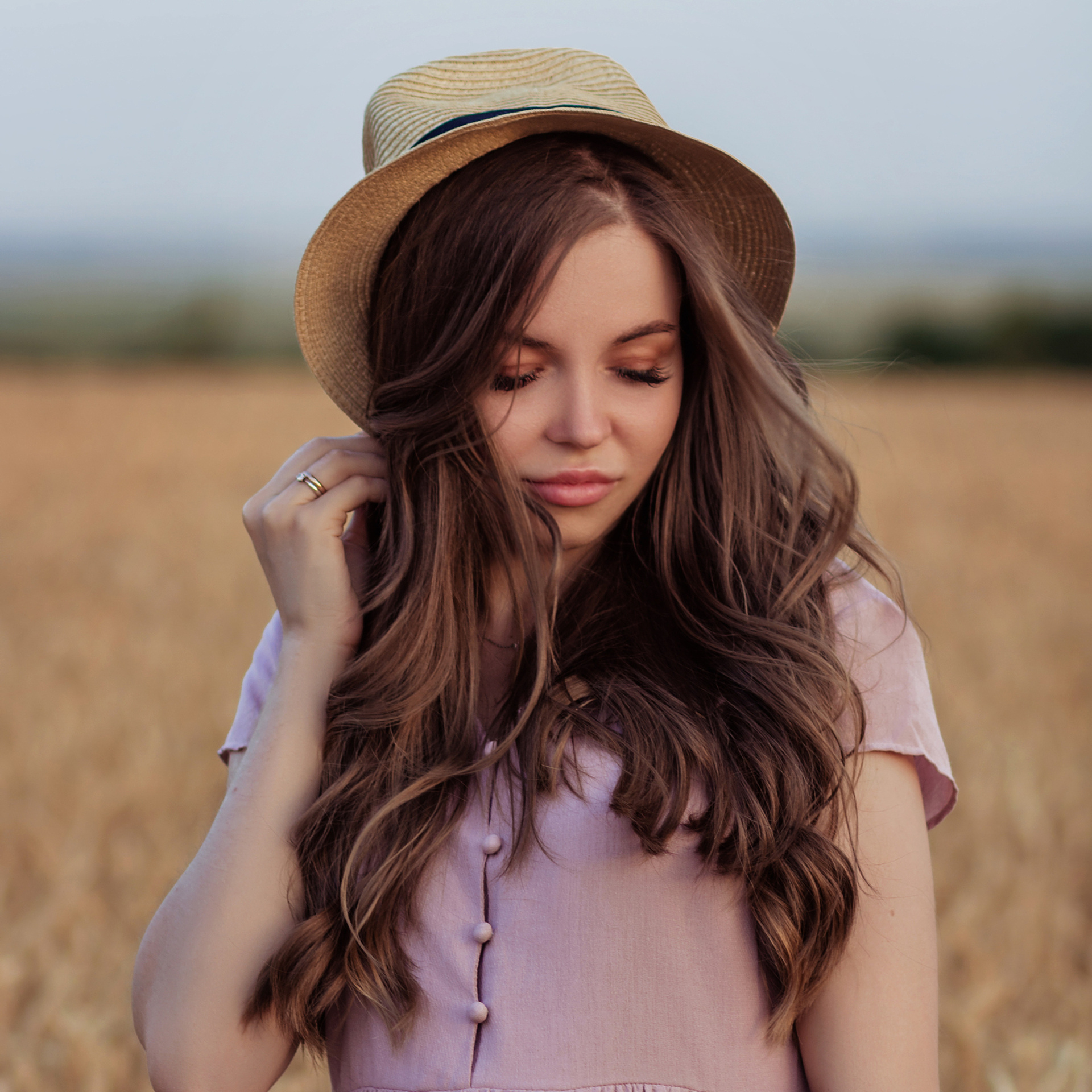 Отзывы. Свадебный фотограф в Ростове-на-Дону и Азове Малявка Анастасия