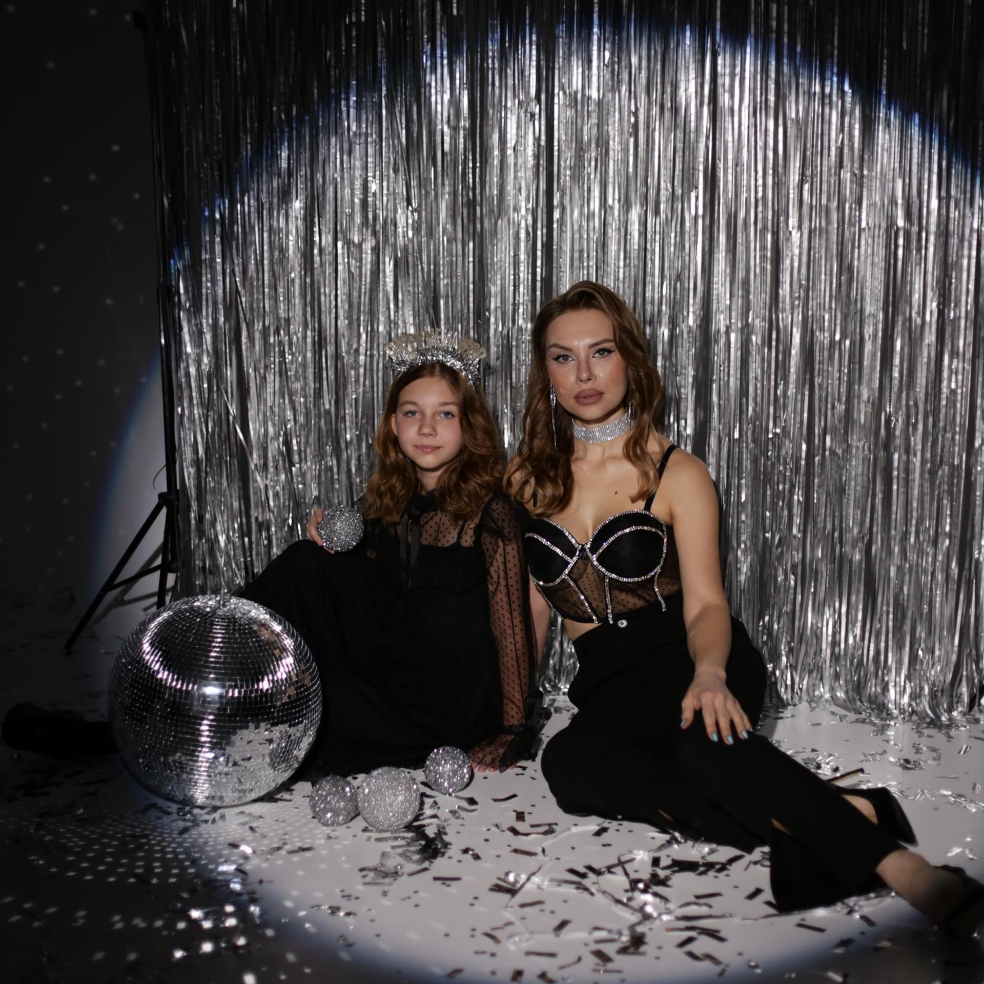 Отзывы. Свадебный фотограф