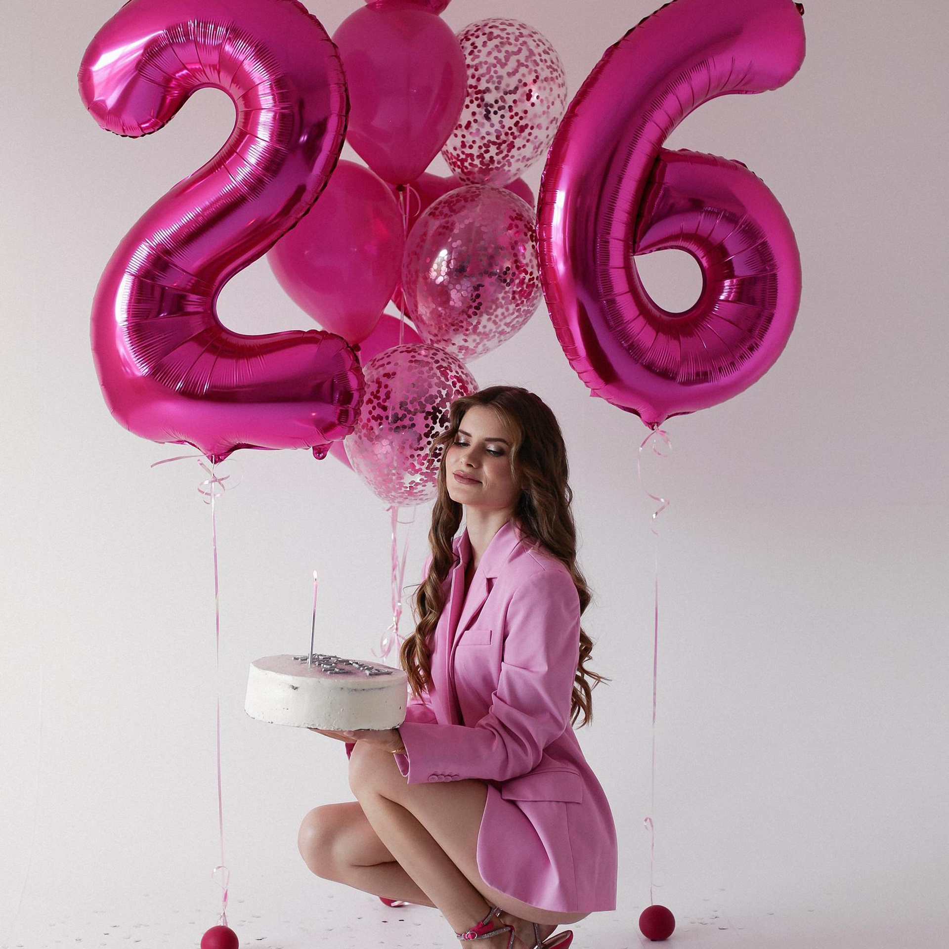 Отзывы. Свадебный фотограф