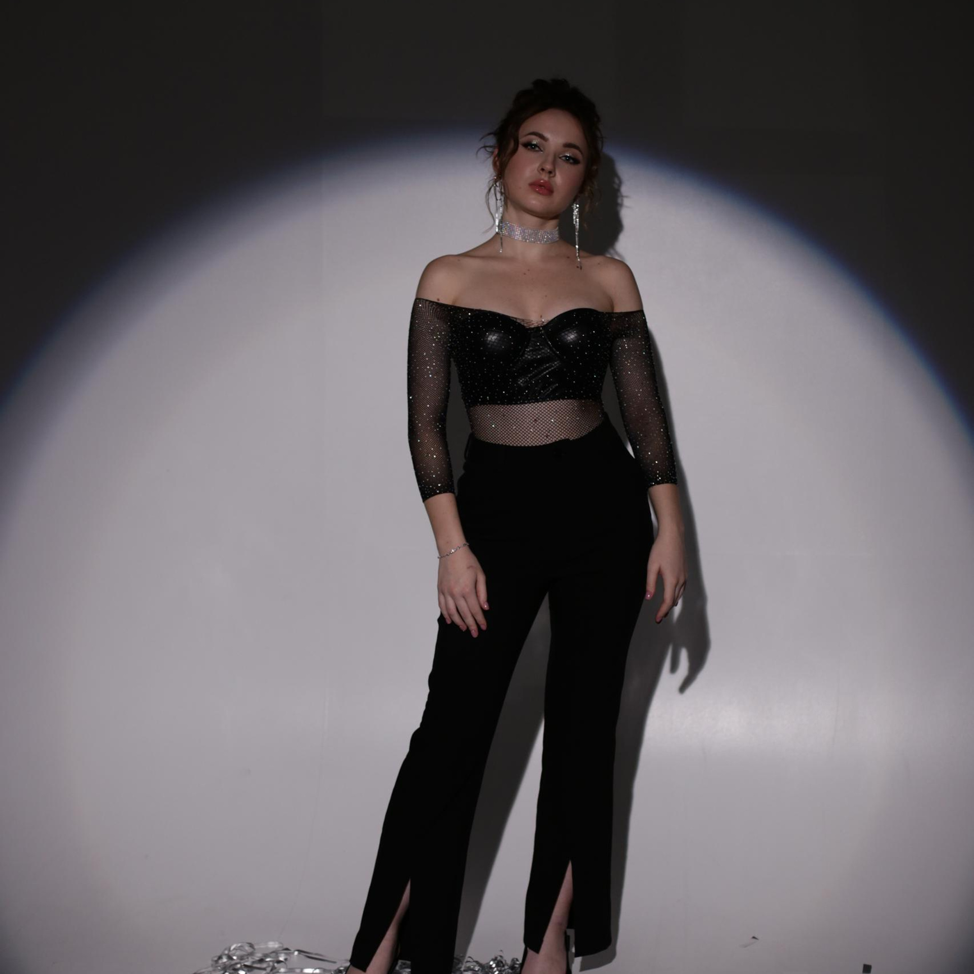 Отзывы. Свадебный фотограф