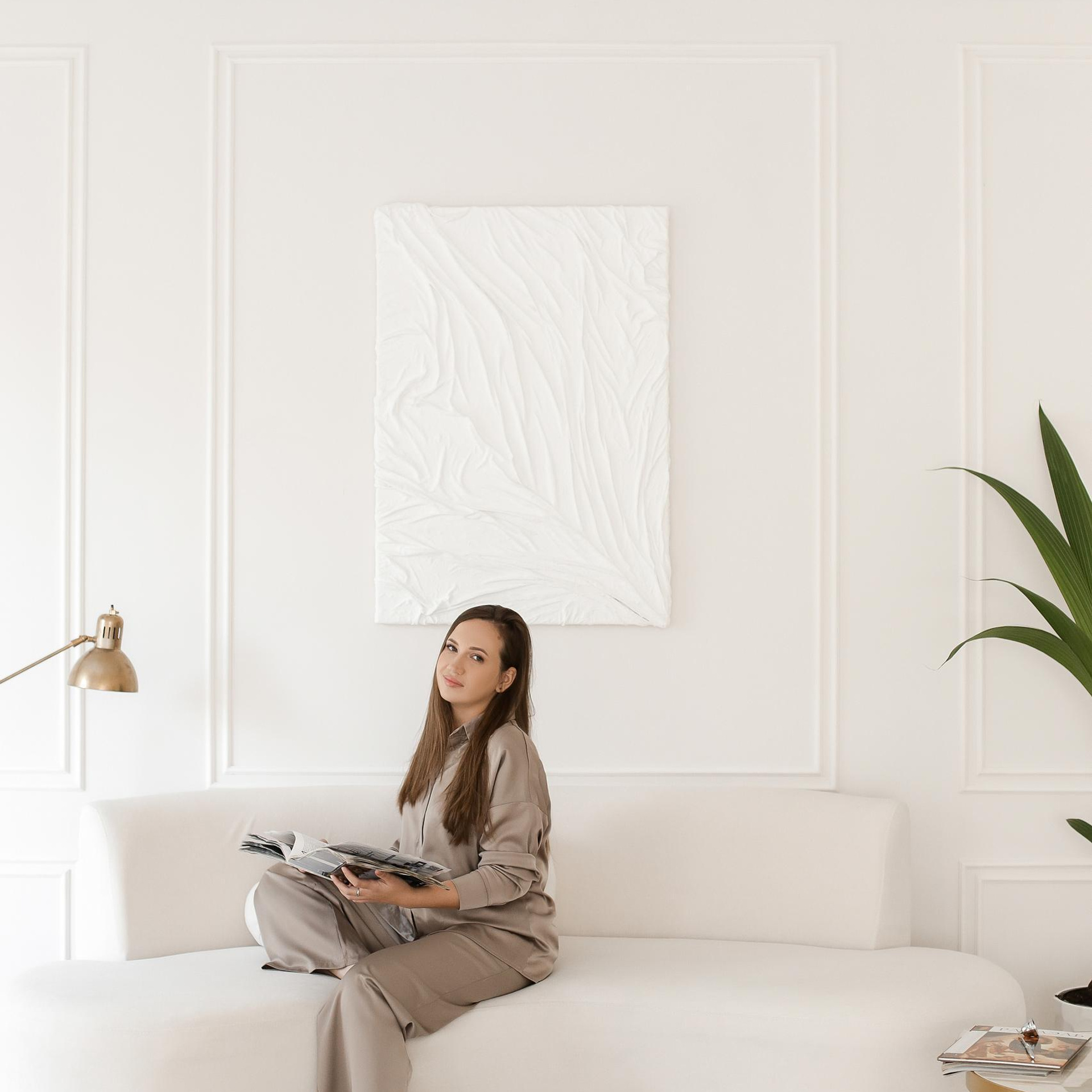 Отзывы. Свадебный фотограф