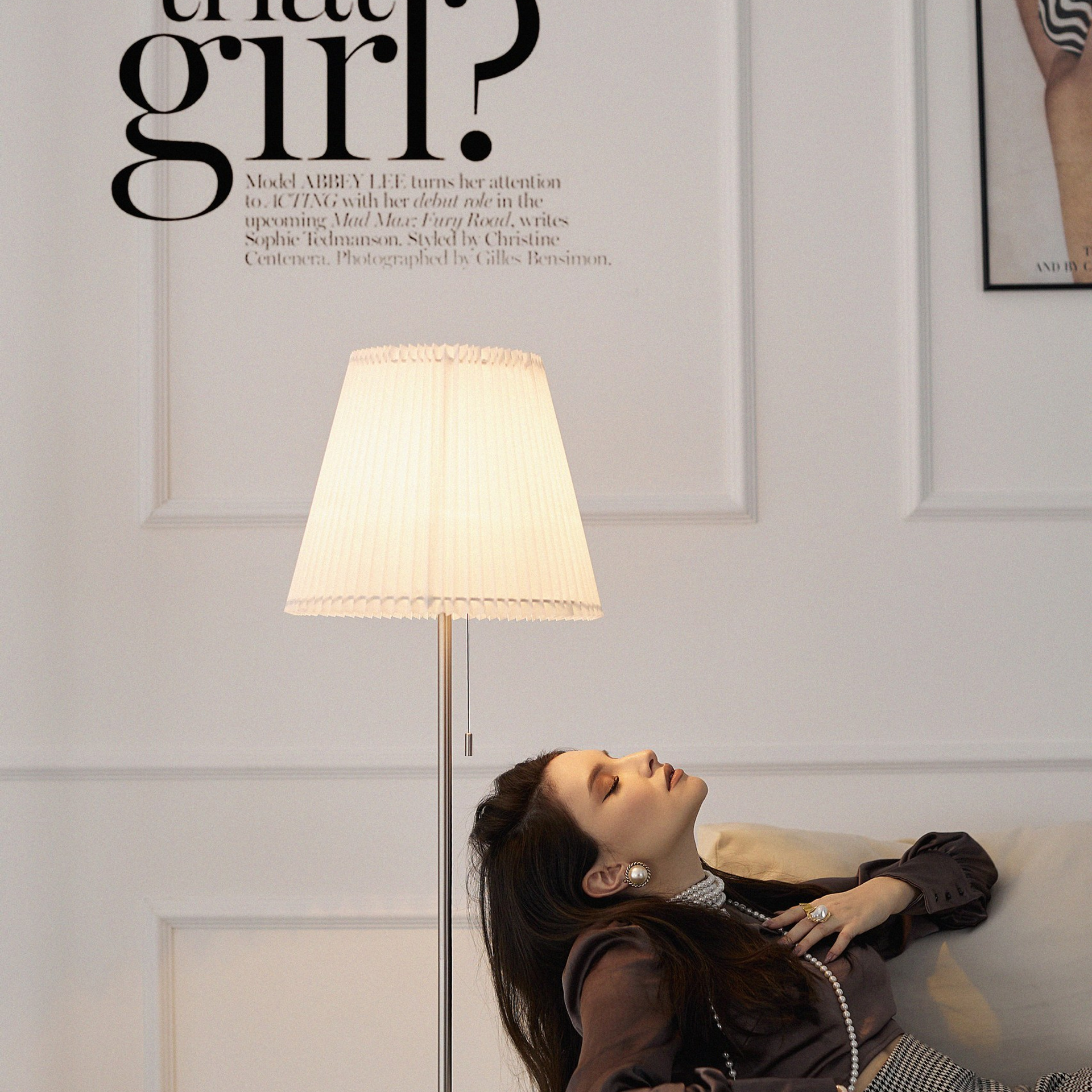 Отзывы. Свадебный фотограф