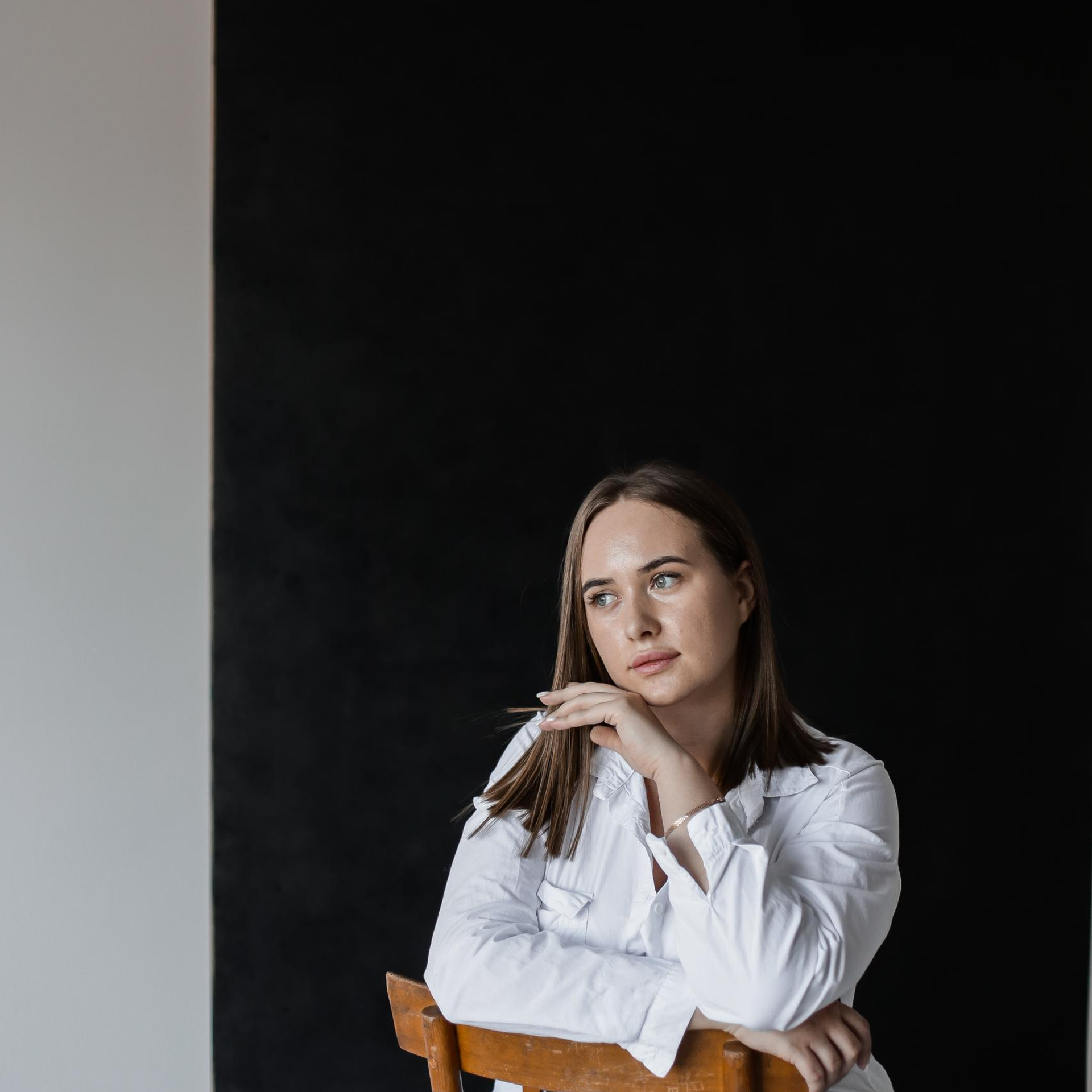 Отзывы. Свадебный фотограф