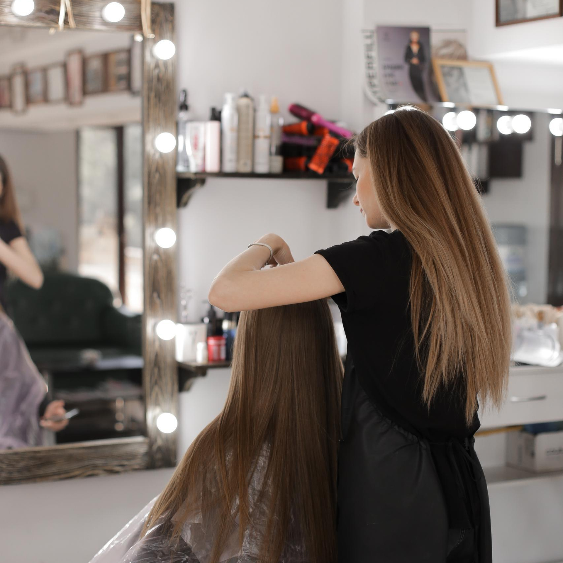 Отзывы. Свадебный фотограф