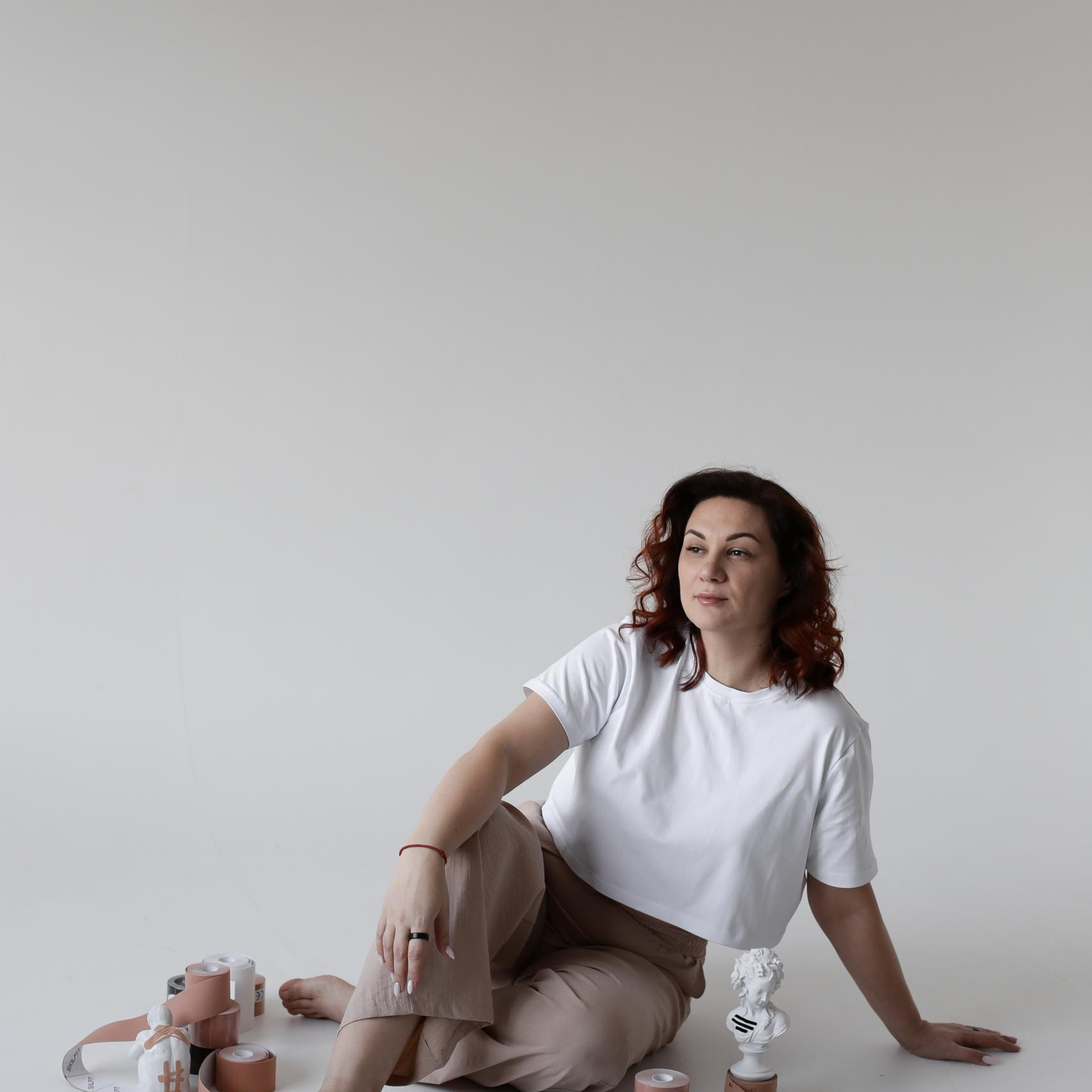 Отзывы. Свадебный фотограф