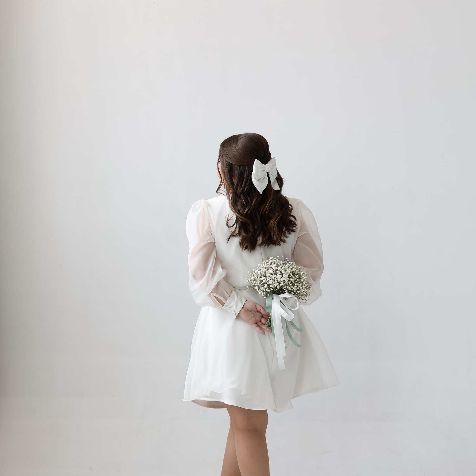 Отзывы. Свадебный фотограф