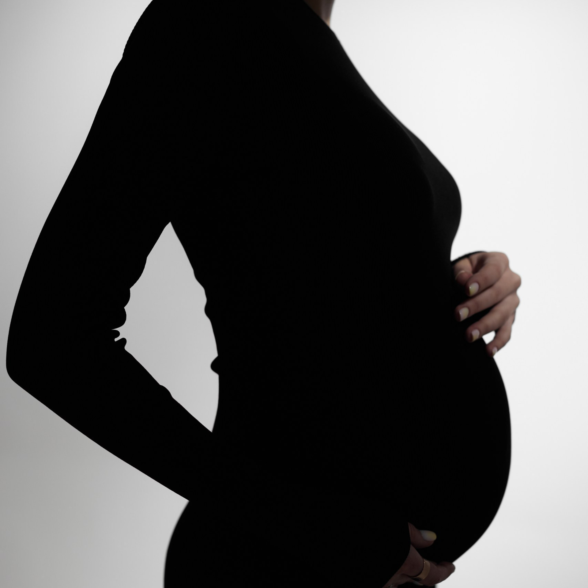 Отзывы. Свадебный фотограф