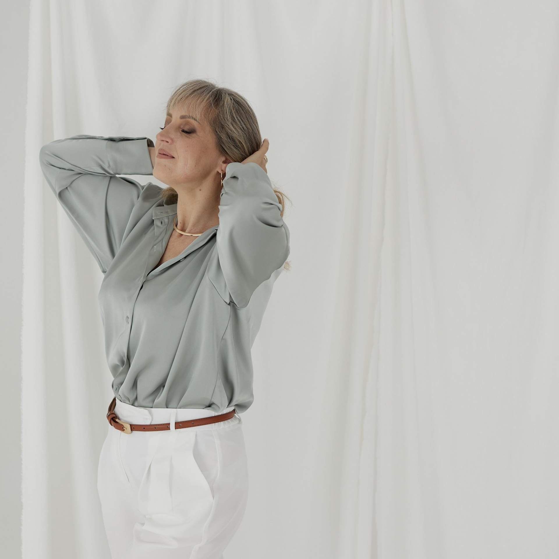 Отзывы. Свадебный фотограф