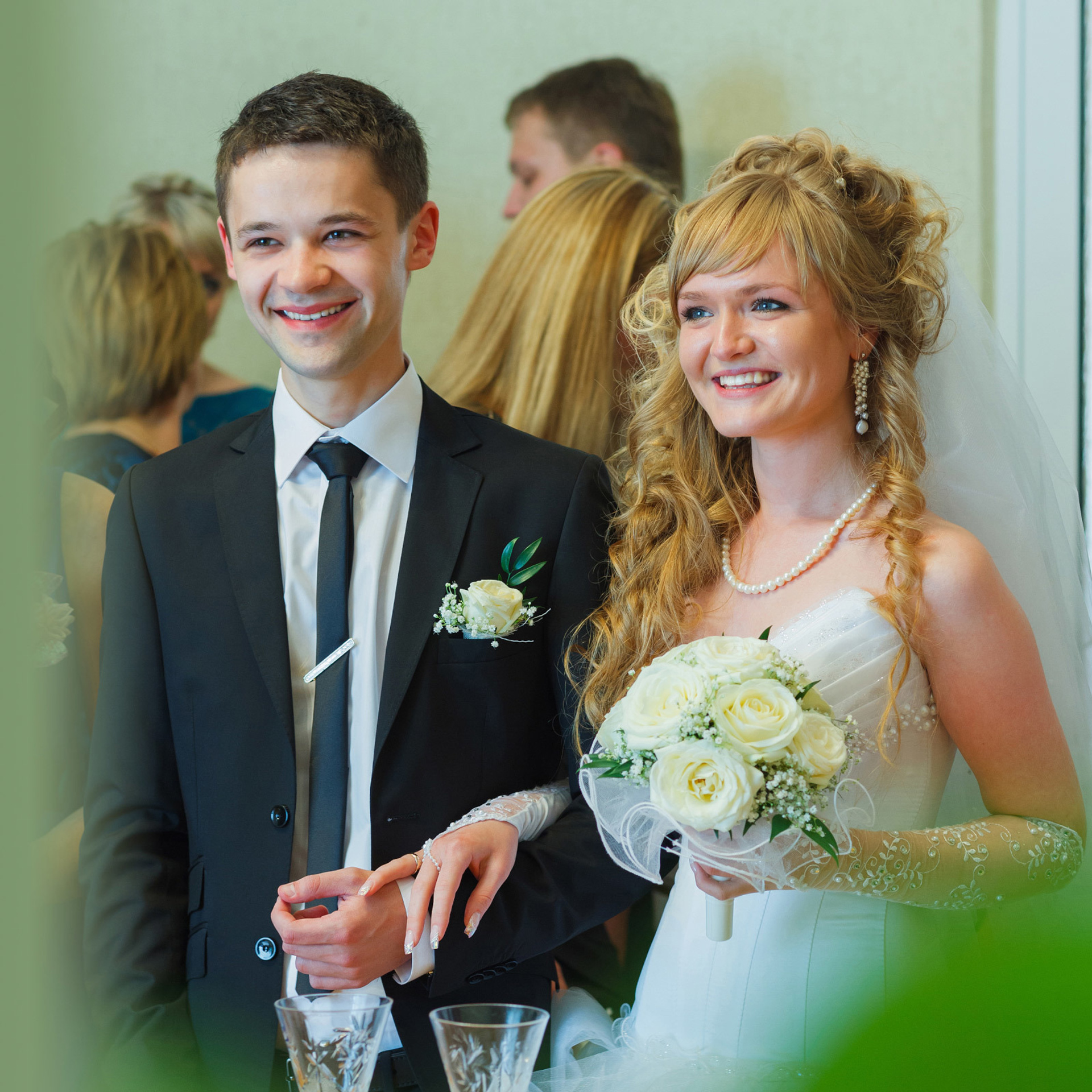 Отзывы и впечатления о работе фотографа. Фотограф Евгений Стельмах в Молодечно и Минске