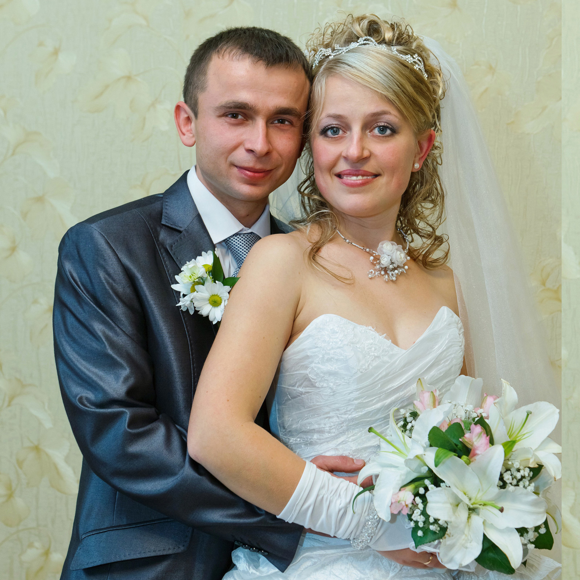 Отзывы и впечатления о работе фотографа. Фотограф Евгений Стельмах в Молодечно и Минске