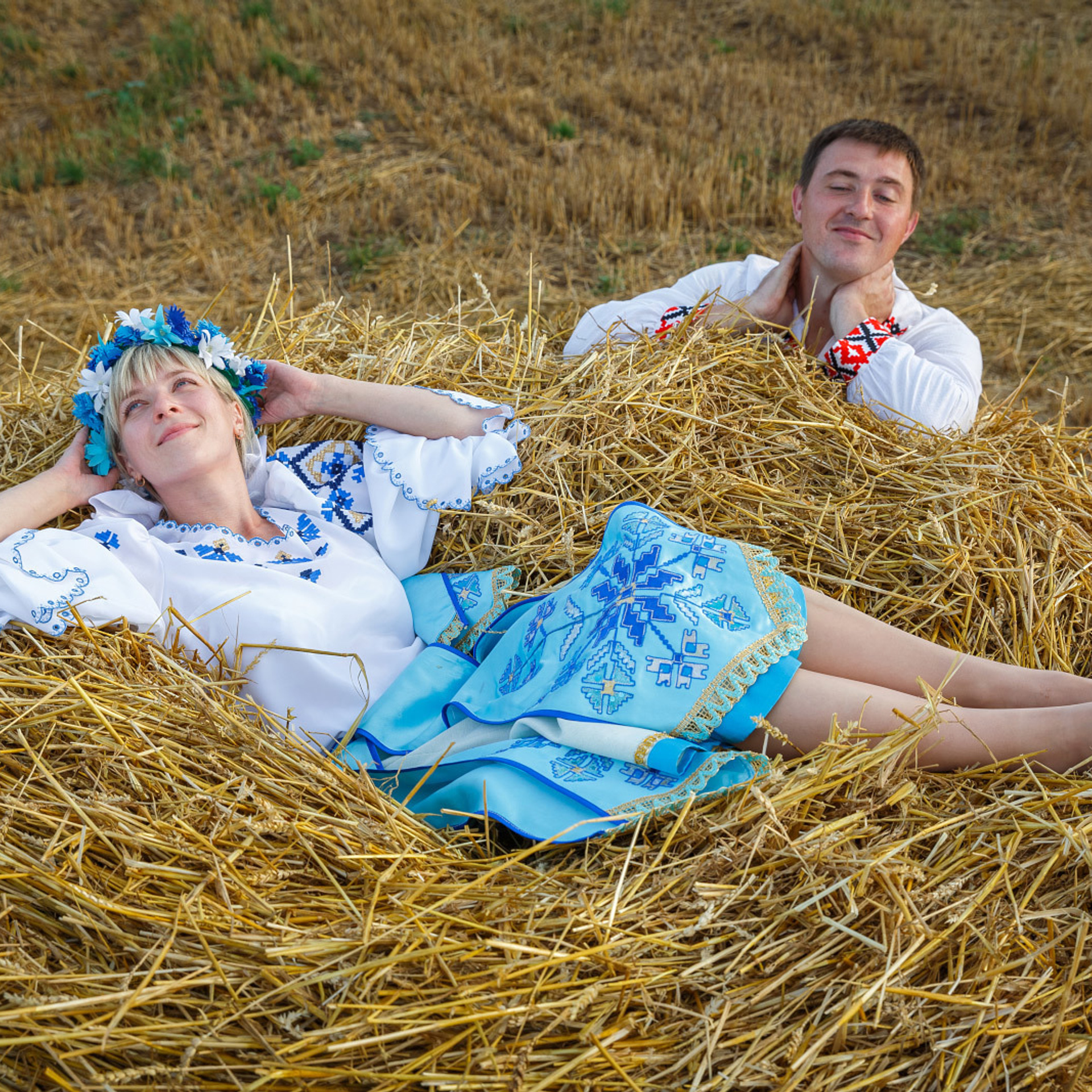 Отзывы и впечатления о работе фотографа. Фотограф Евгений Стельмах в Молодечно и Минске