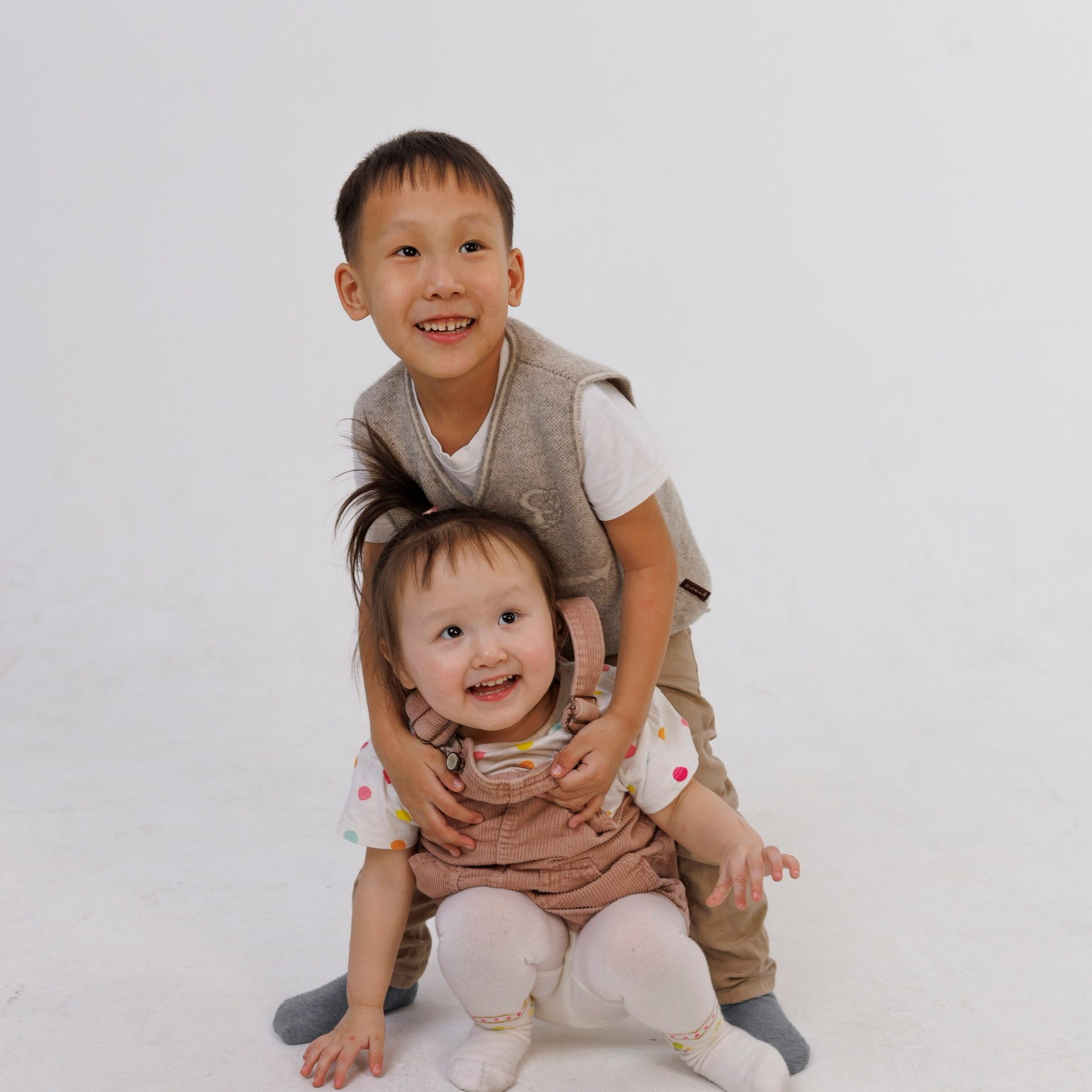 Отзывы. ФОТОГРАФ в Якутске Сардана Баишева