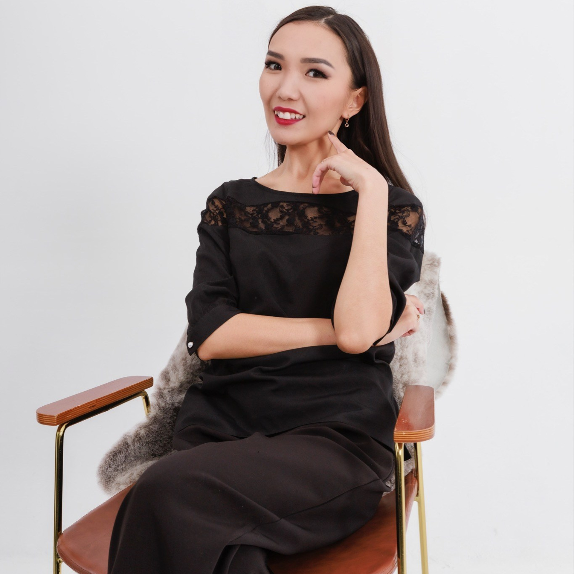 Отзывы. ФОТОГРАФ в Якутске Сардана Баишева