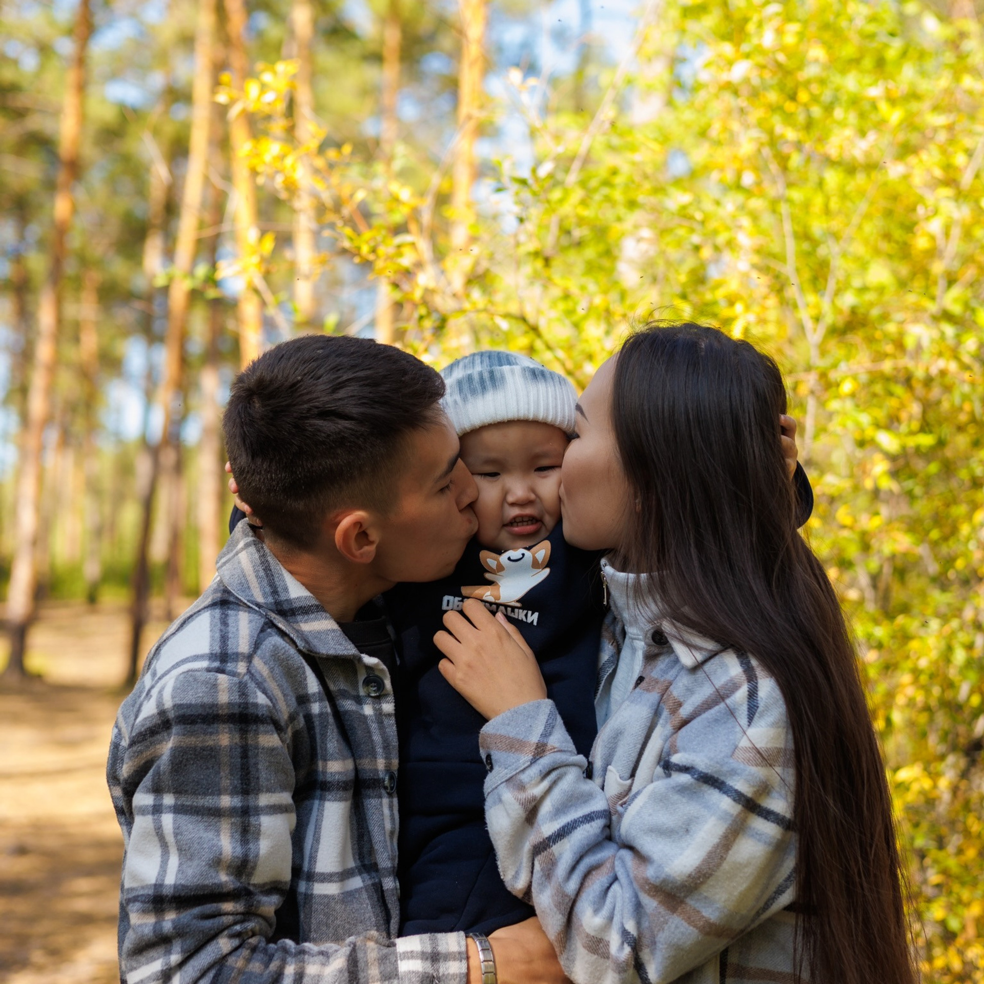 Отзывы. ФОТОГРАФ в Якутске Сардана Баишева