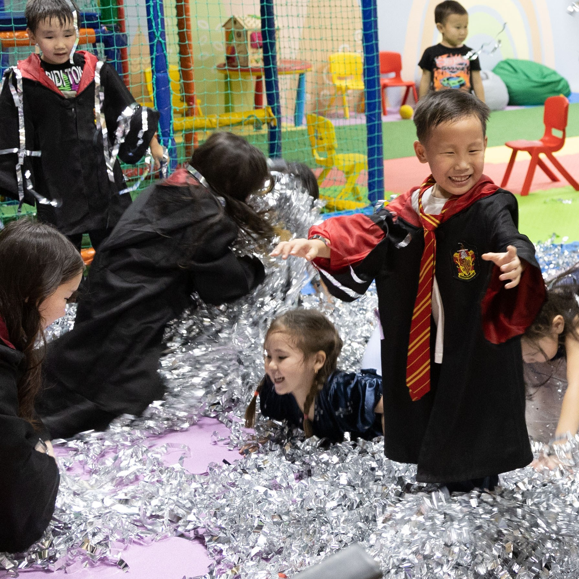 Отзывы. ФОТОГРАФ в Якутске Сардана Баишева