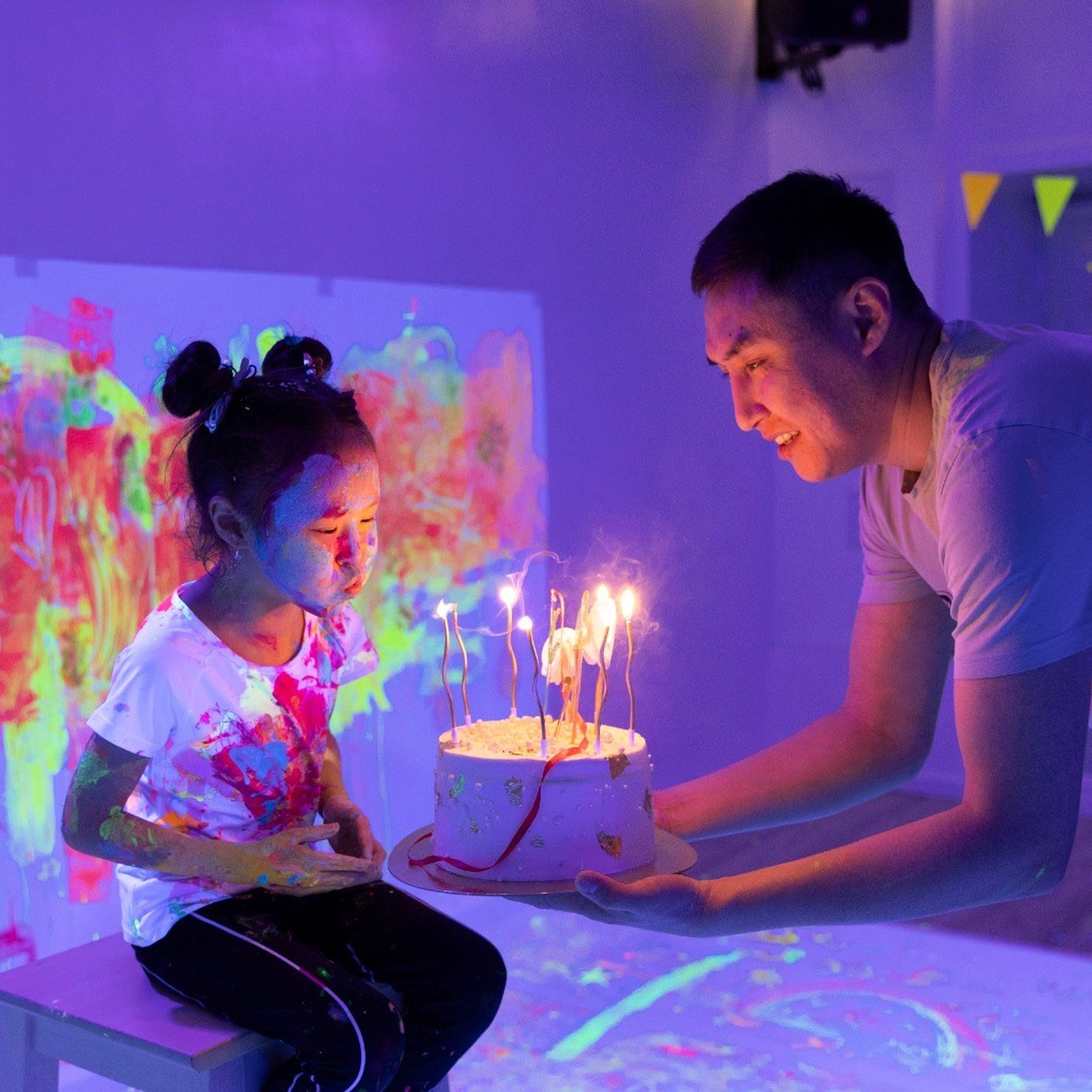 Отзывы. ФОТОГРАФ в Якутске Сардана Баишева