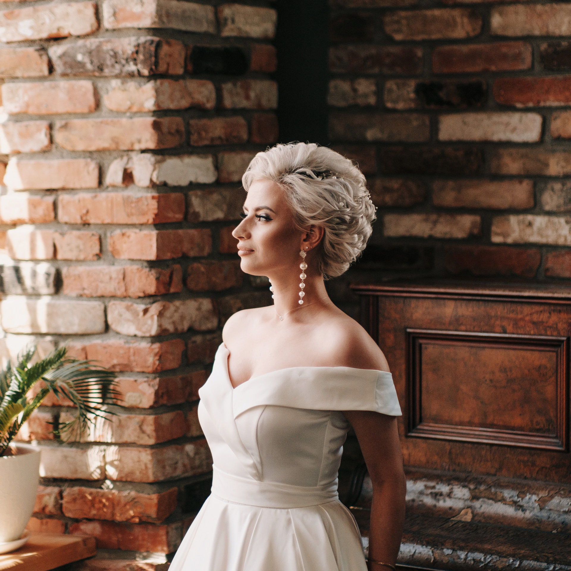 Отзывы. Свадебный и семейный фотограф в Оренбурге и не только Вадим Славкин