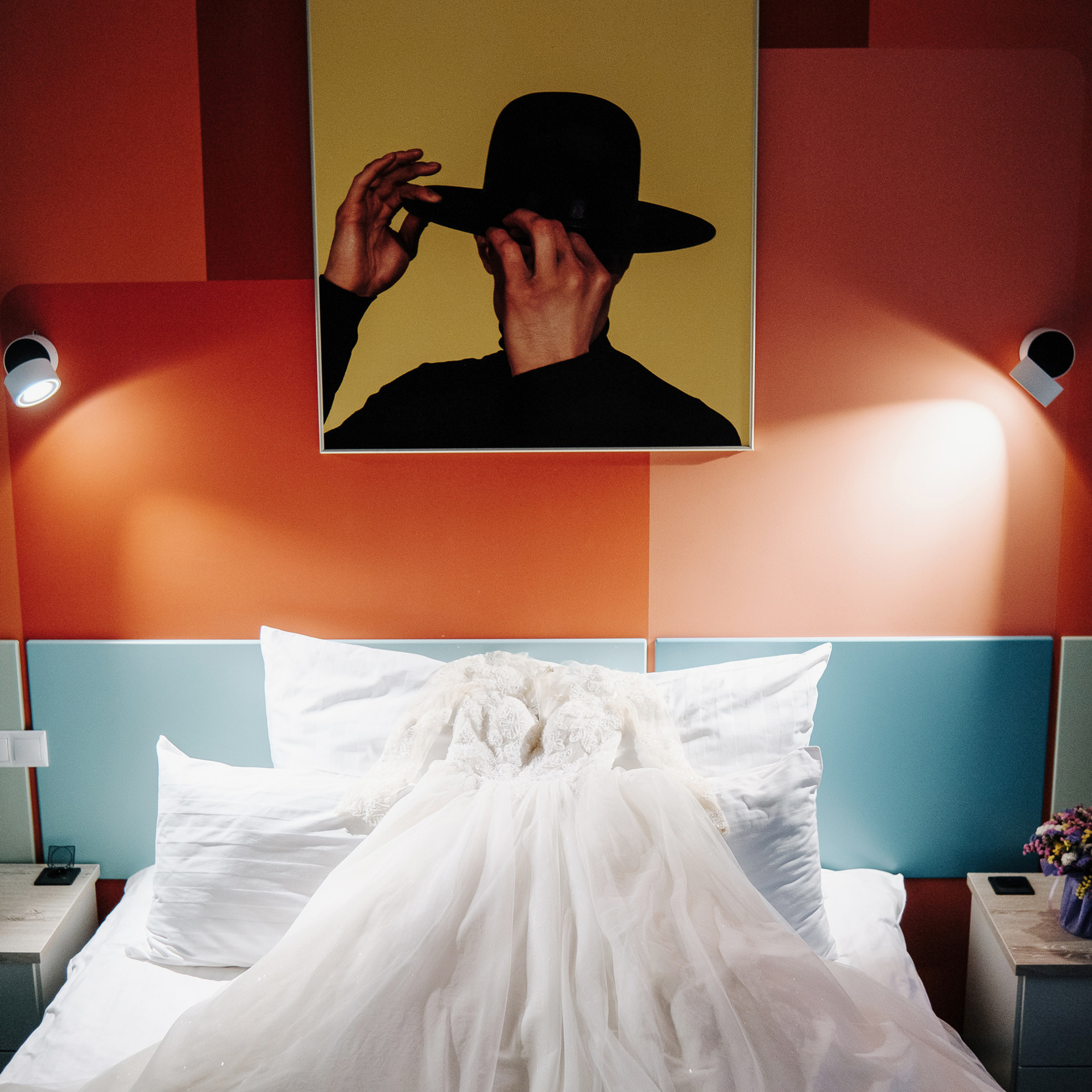 Отзывы. Свадебный и семейный фотограф в Оренбурге и не только Вадим Славкин