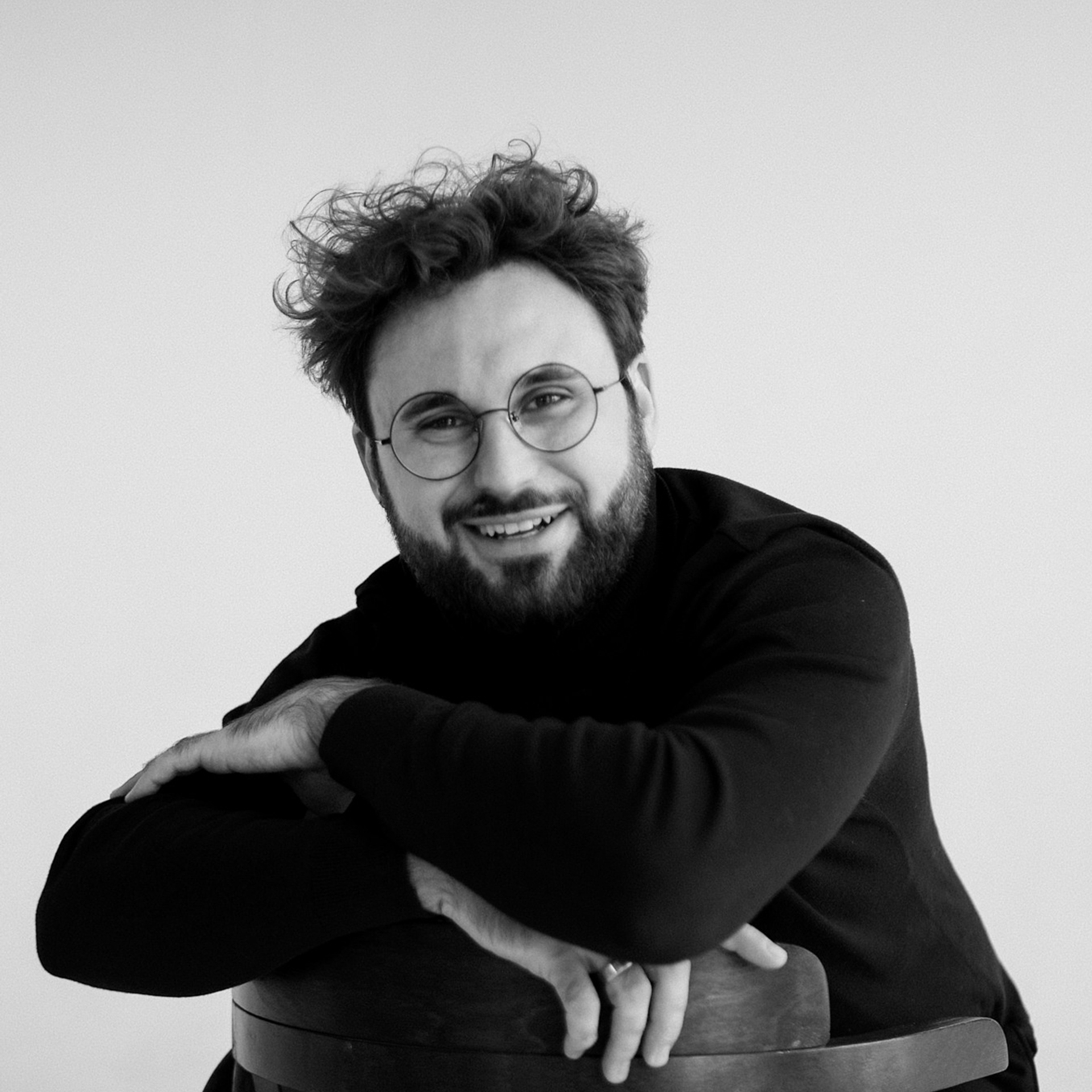 Андрей Лукин