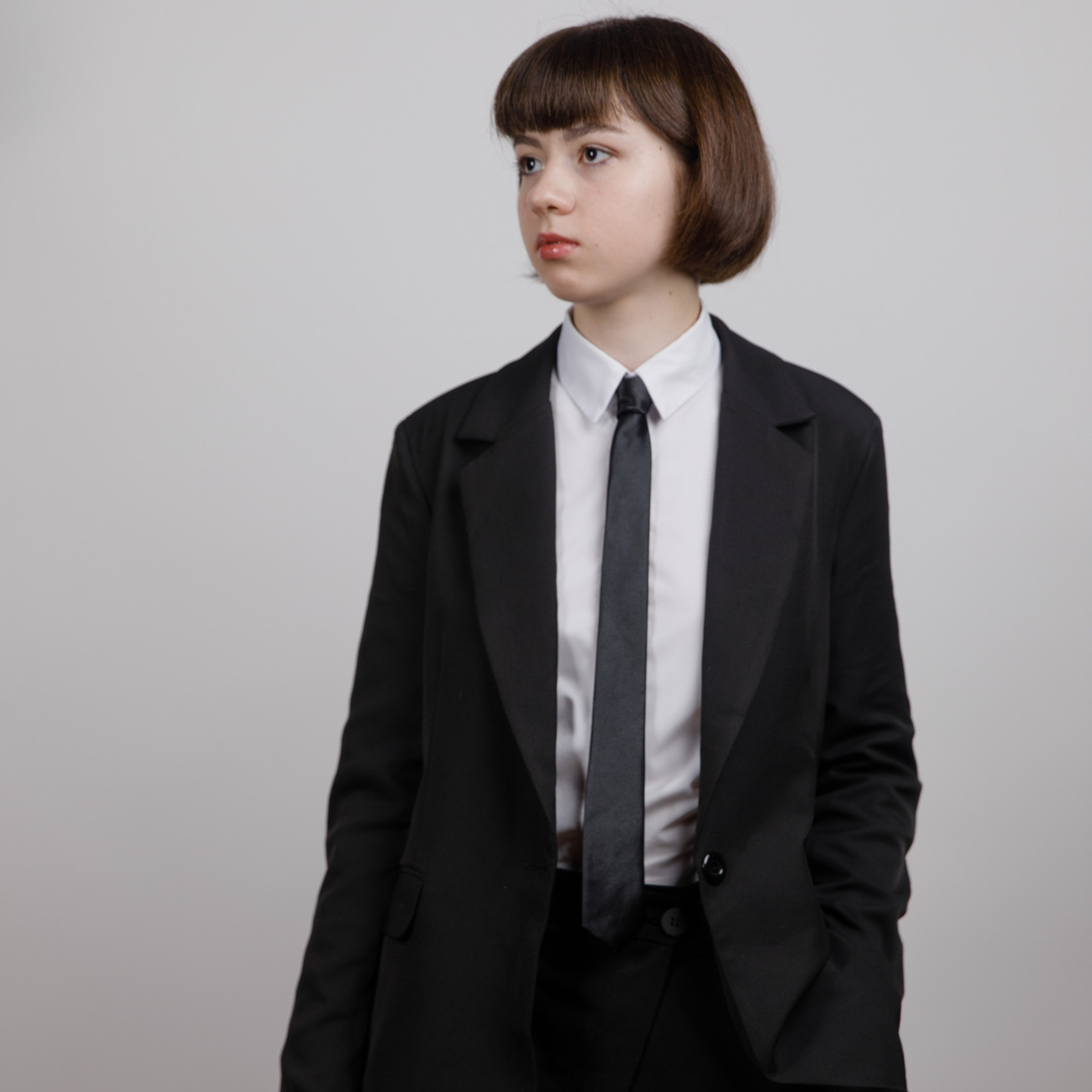 Отзывы. Выпускные альбомы в Москве FOTOVMESTE