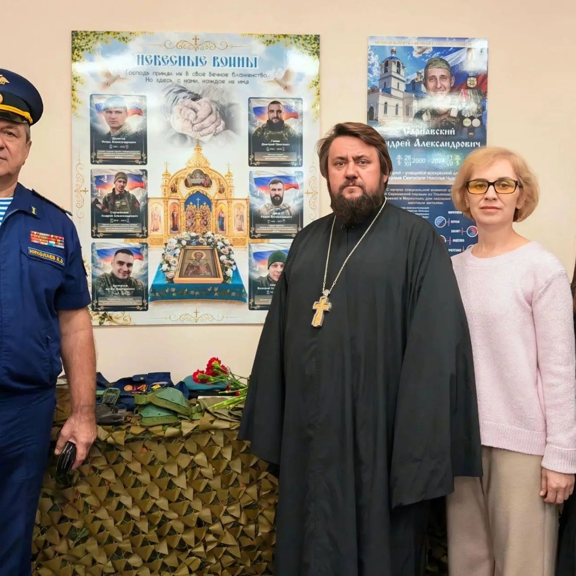 Отзывы. Семейный и детский фотограф в Ульяновске — Лилия Павленкова