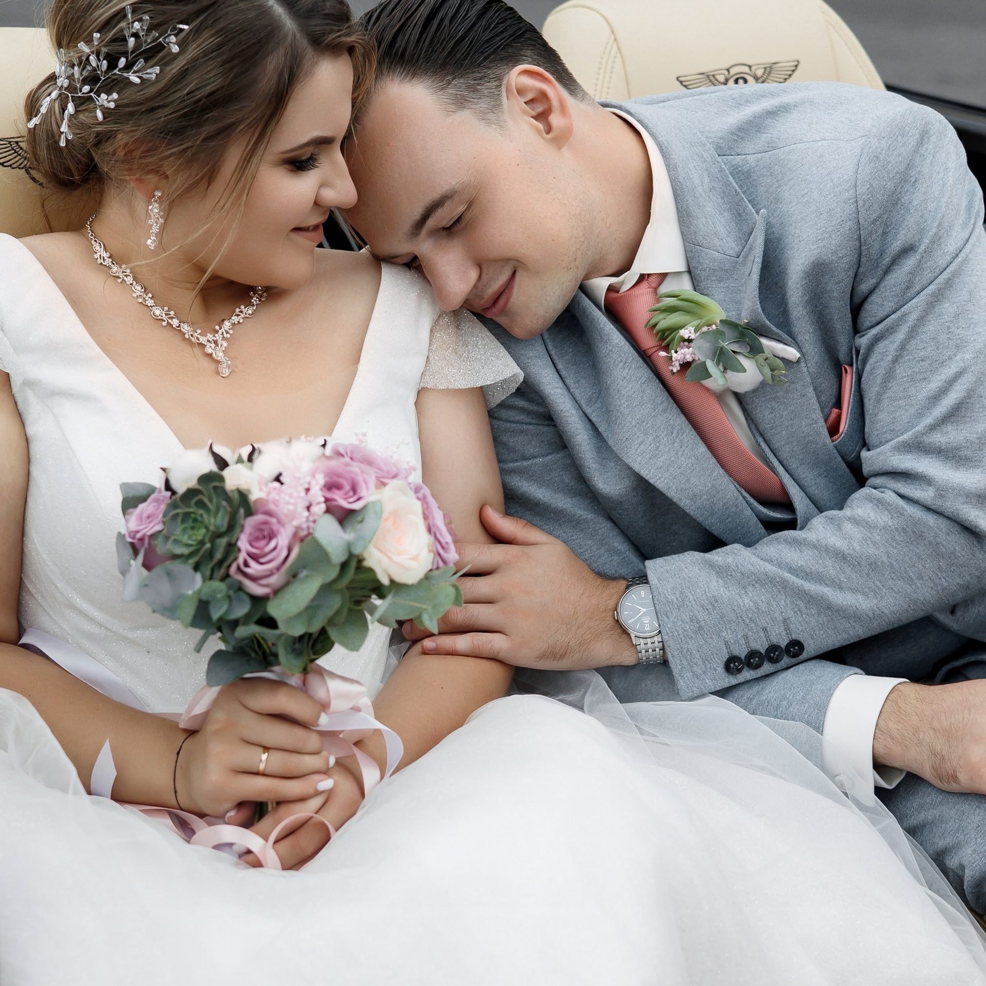 Отзывы. Свадебный фотограф в Санкт-Петербурге Александр Пащенко