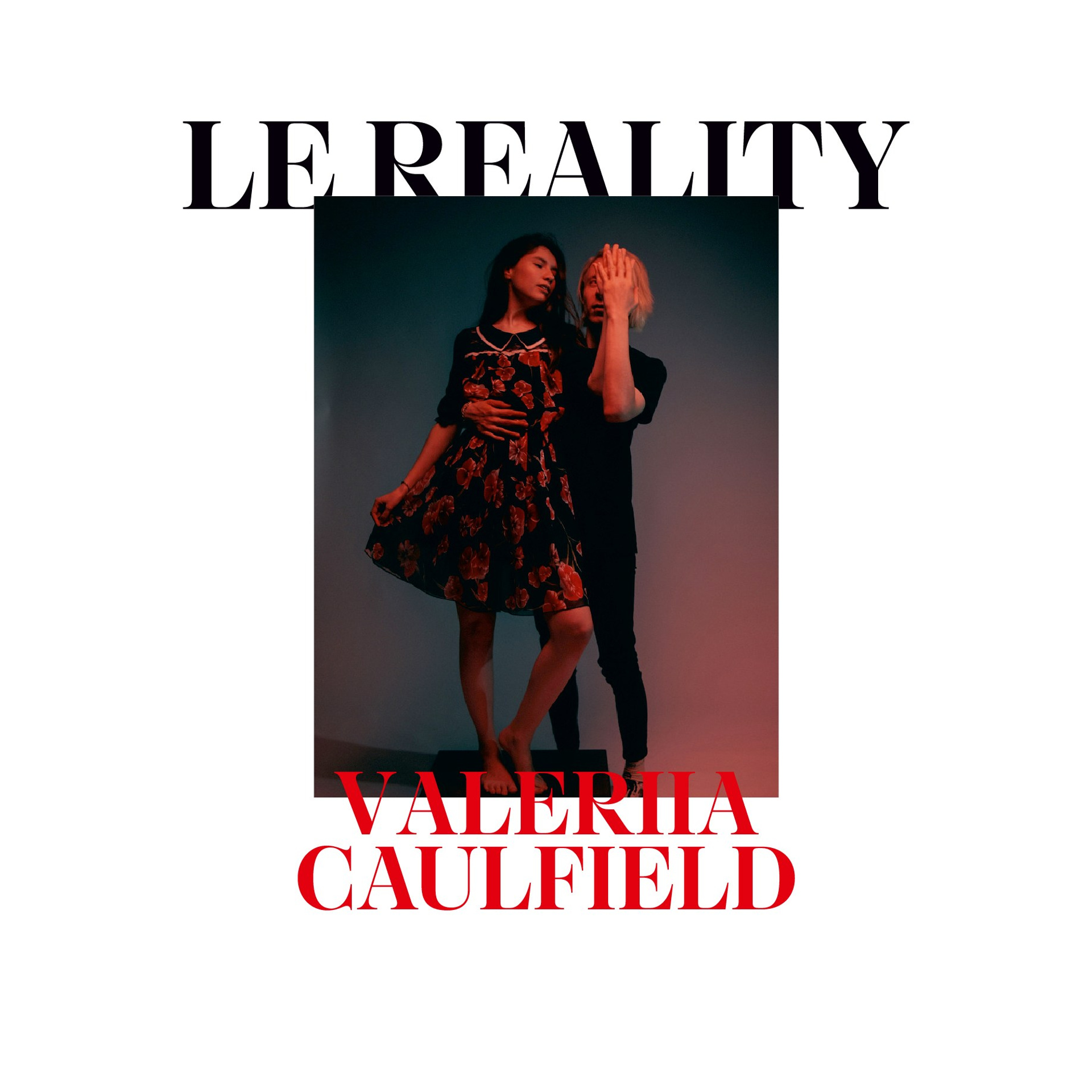 ARTEGO · Print · 🔵