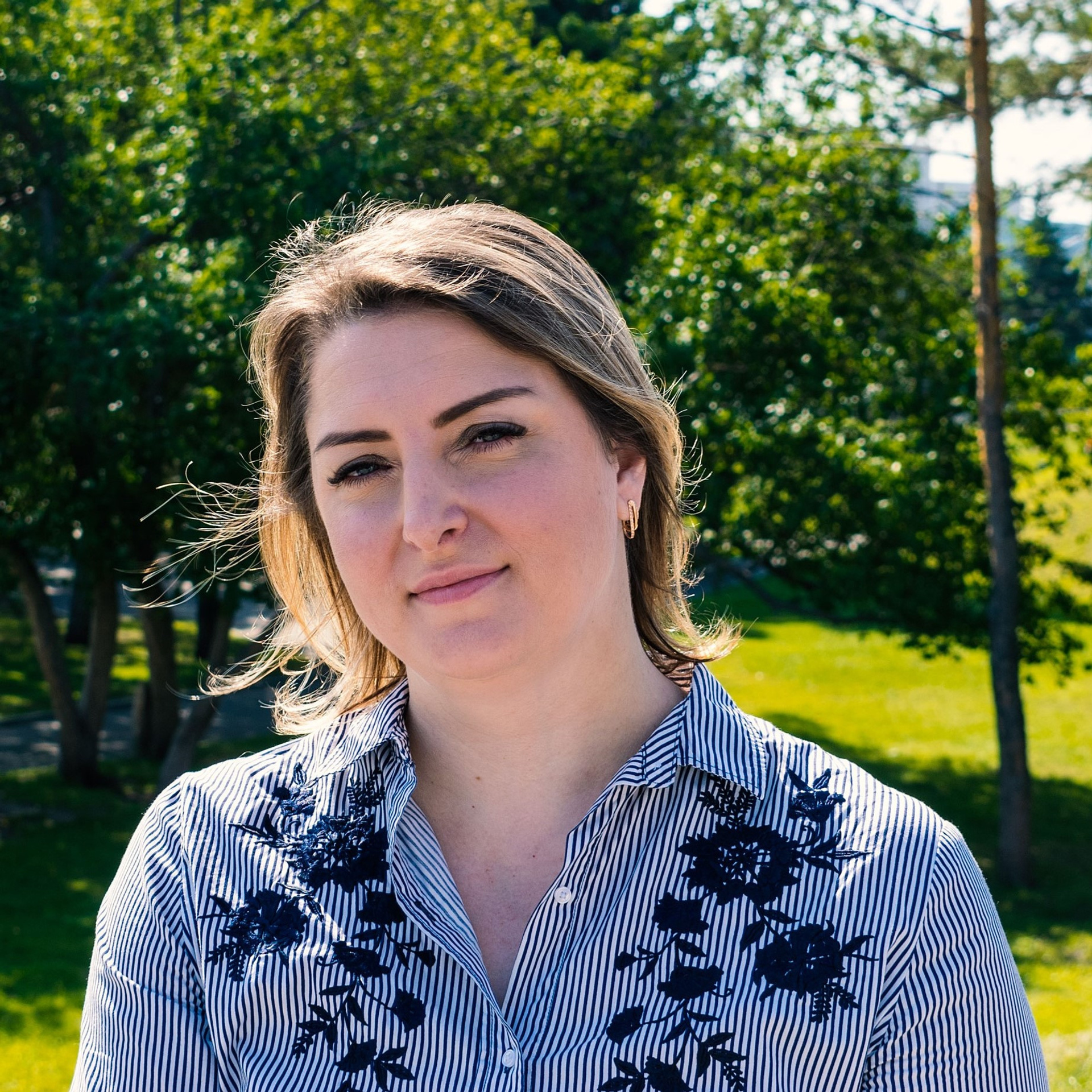 Отзывы. Le reality — фотограф, модель, обучающая позированию