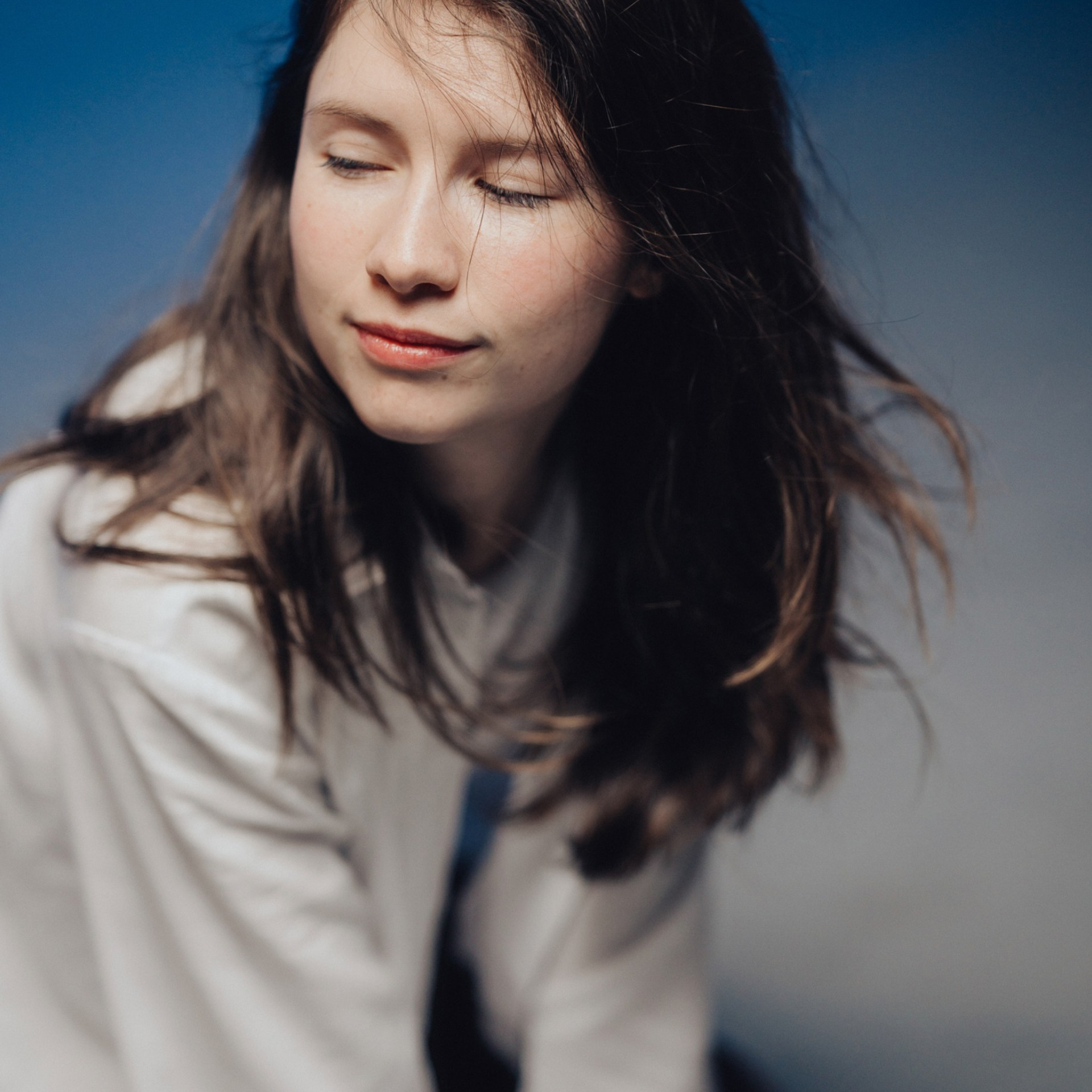 MARIKA MEDIA · Print · 🤍 November ISSUE