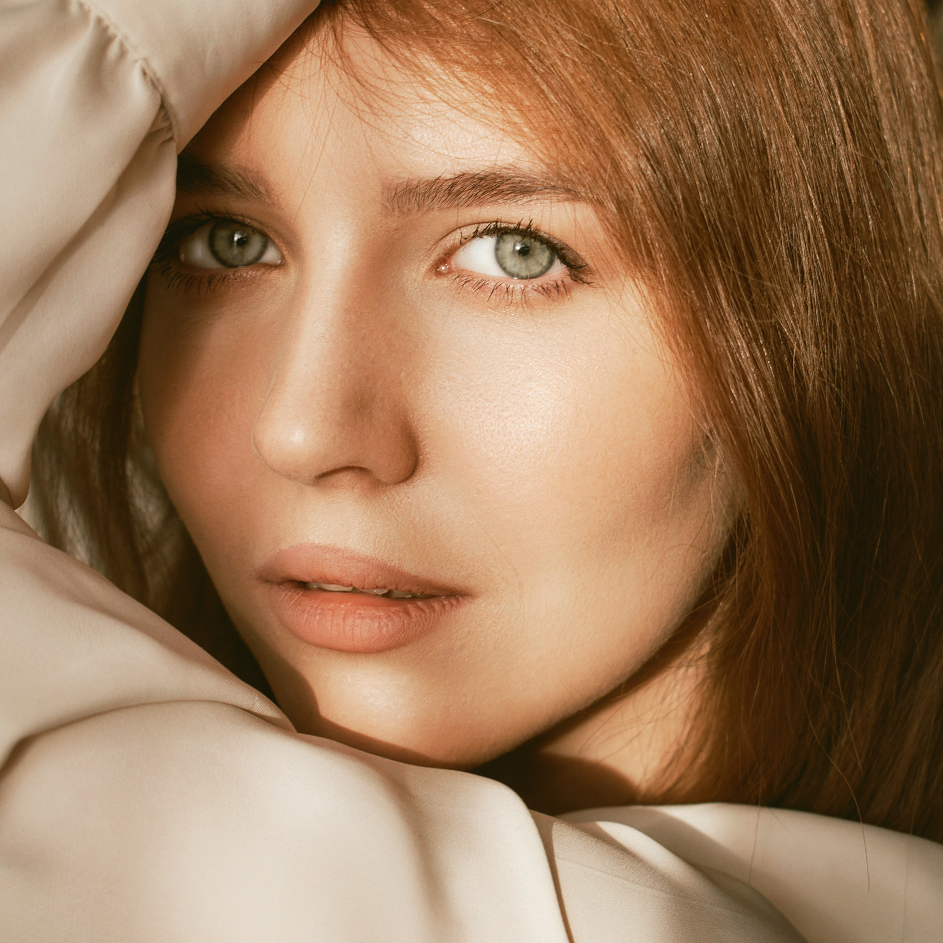 Отзывы. Le reality — фотограф, модель, обучающая позированию