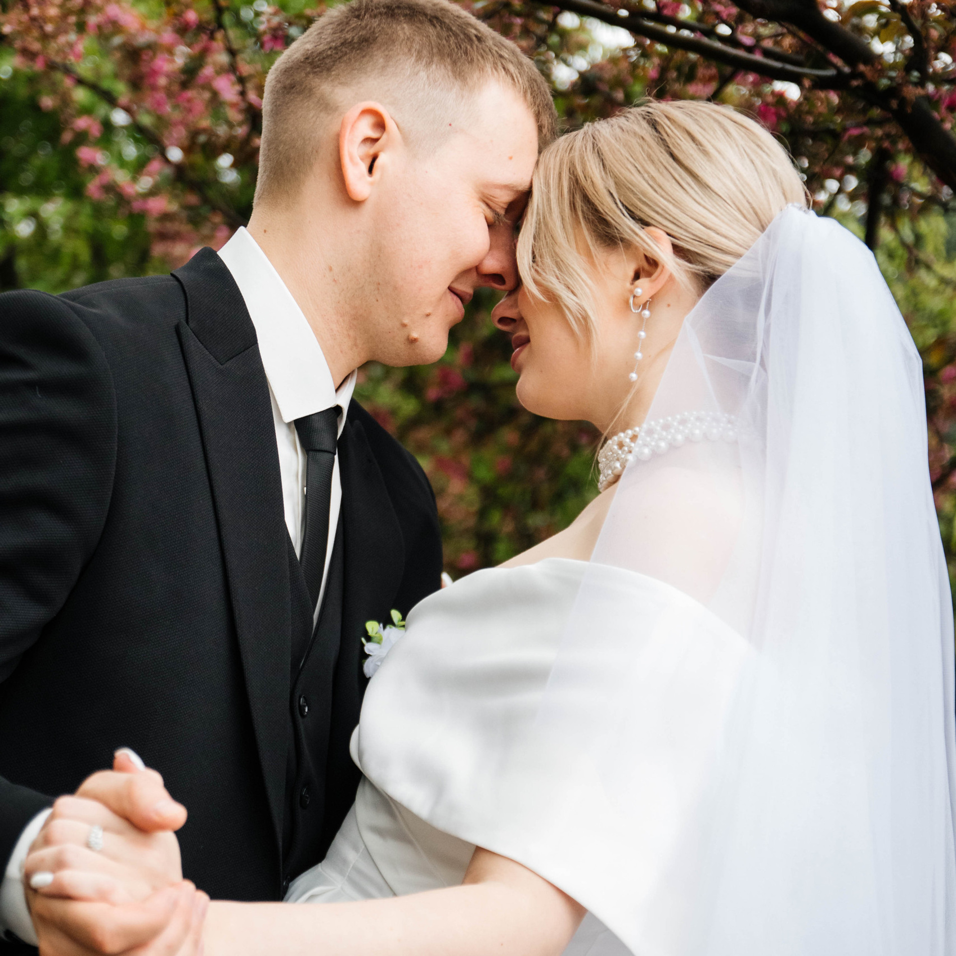 Отзывы. Фотограф Татьяна Новикова