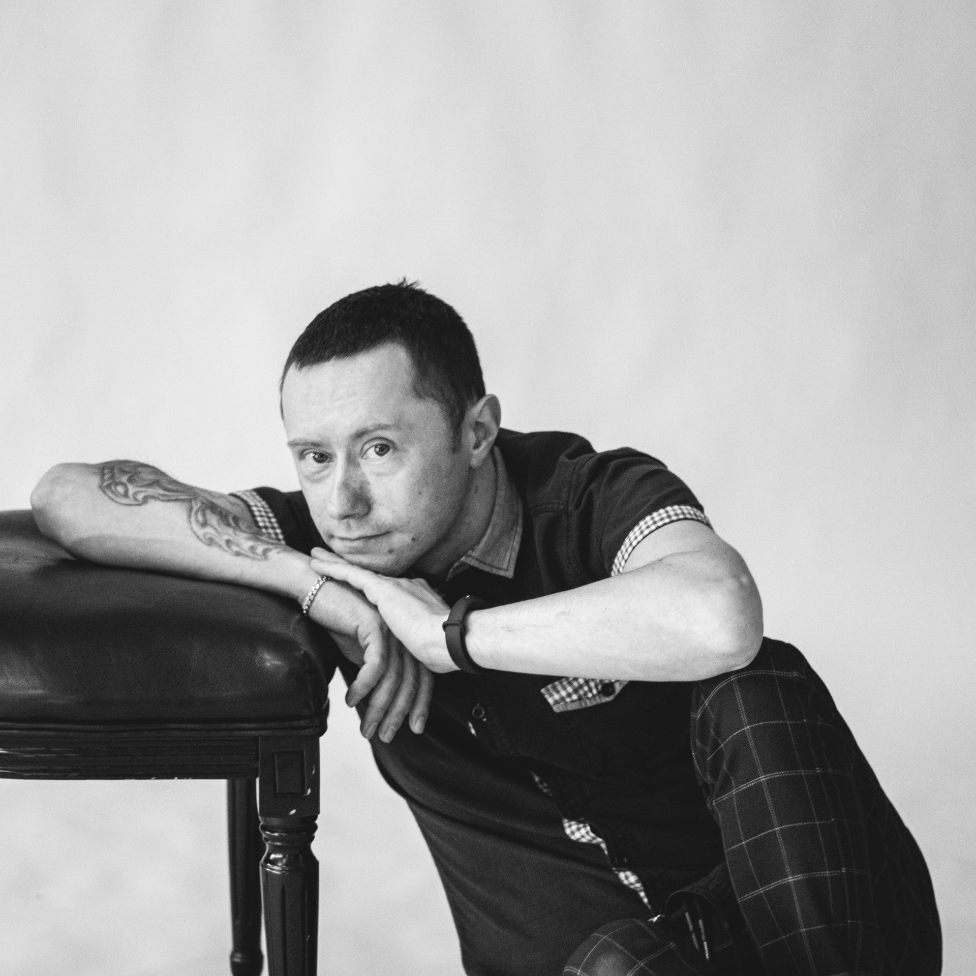 Отзывы. Фотограф Татьяна Новикова