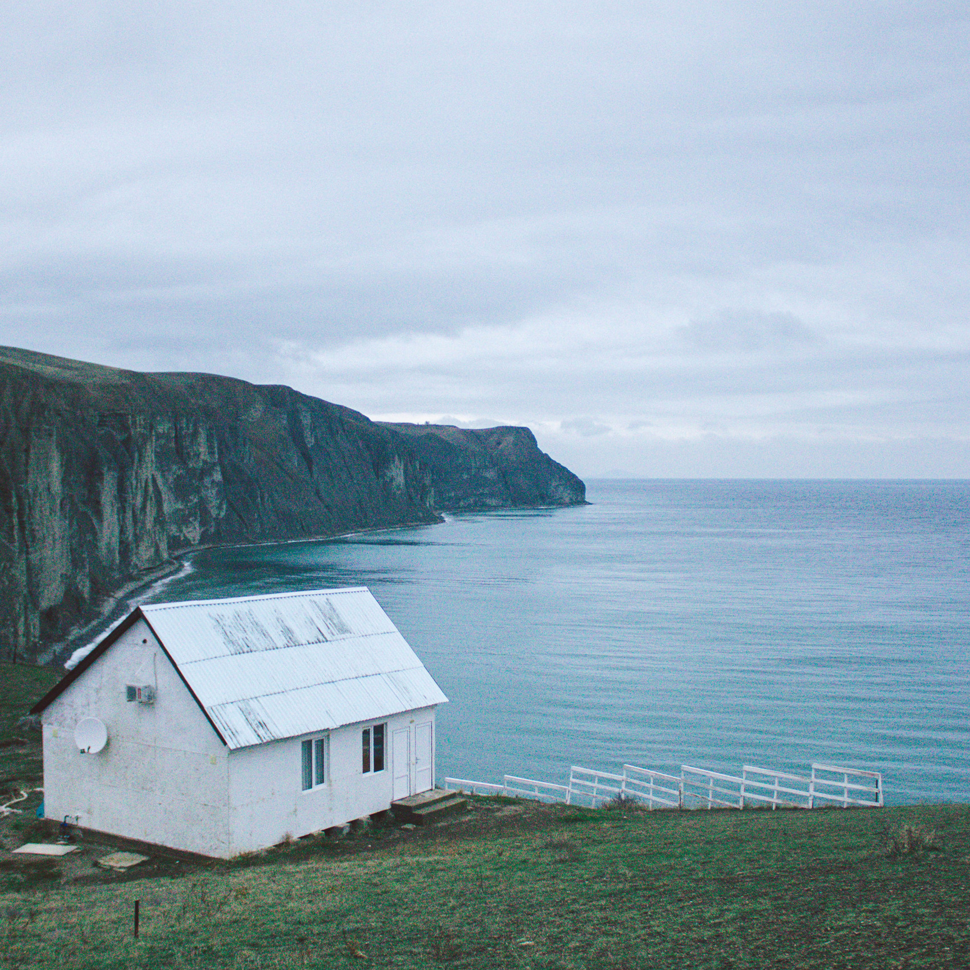 Отзывы. Фотограф Татьяна Новикова
