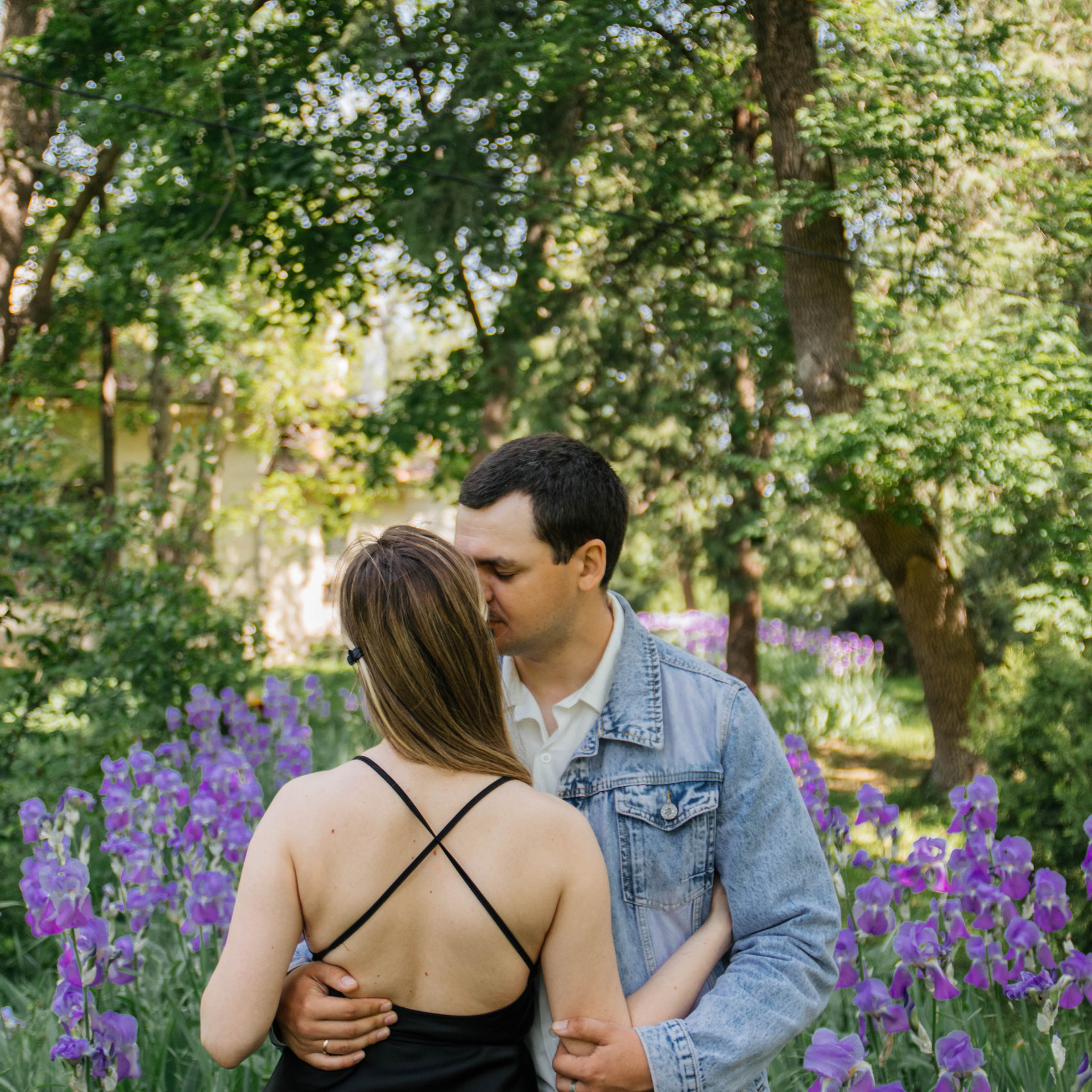 Отзывы. Фотограф Татьяна Новикова