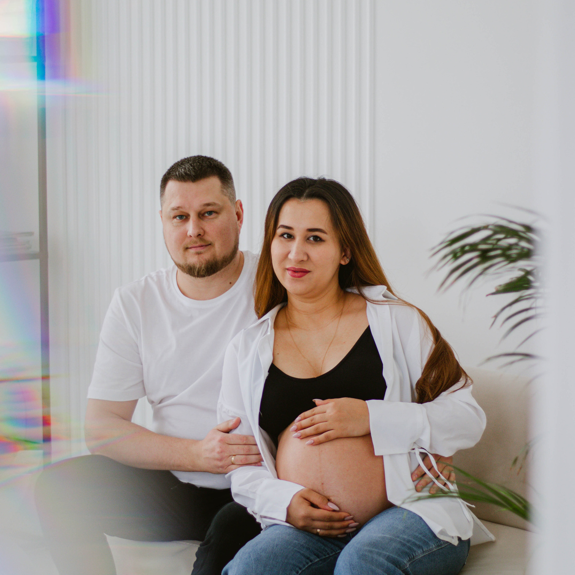 Отзывы. Фотограф Татьяна Новикова