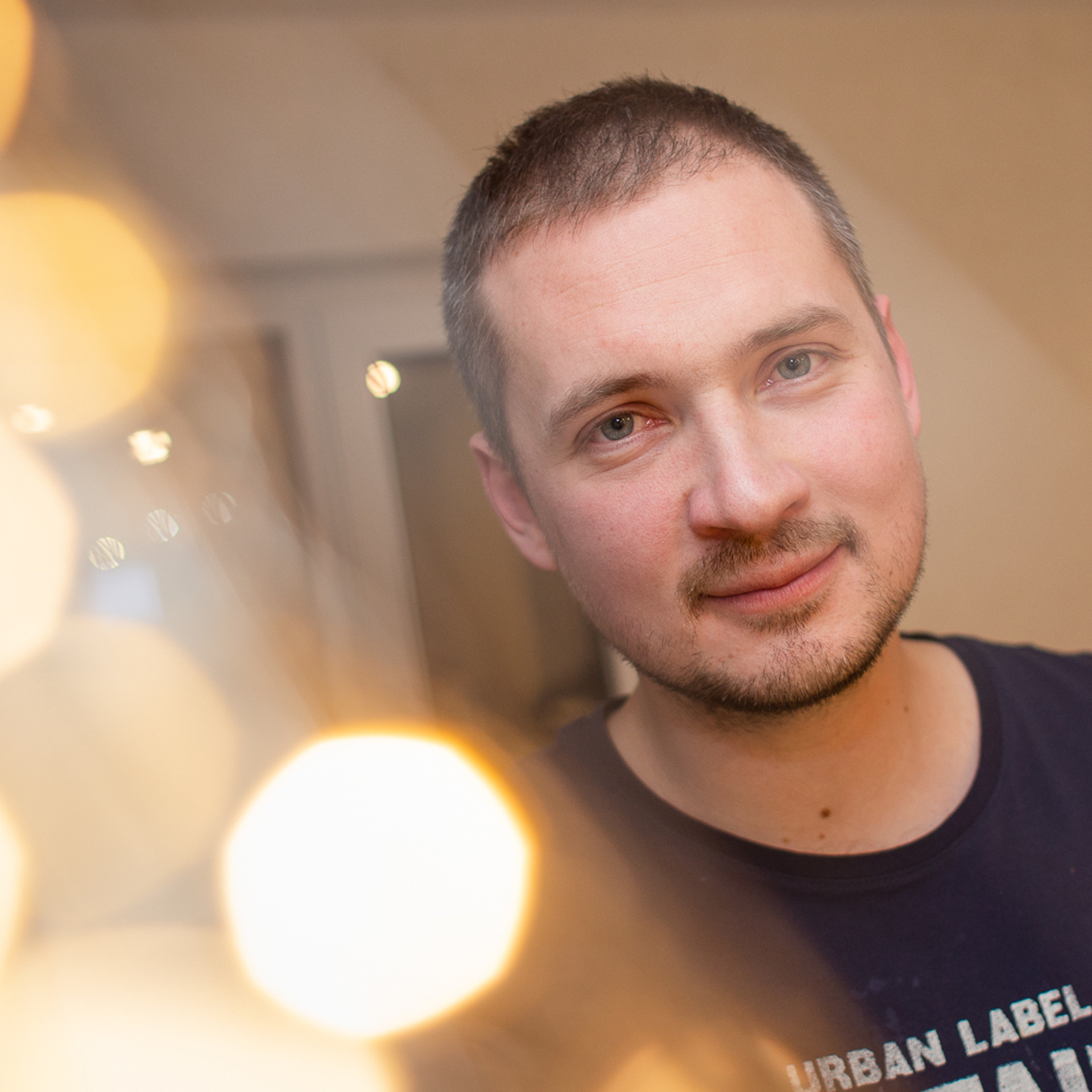 ОТЗЫВЫ. 42clicks|||Студия видео и фотосъёмки