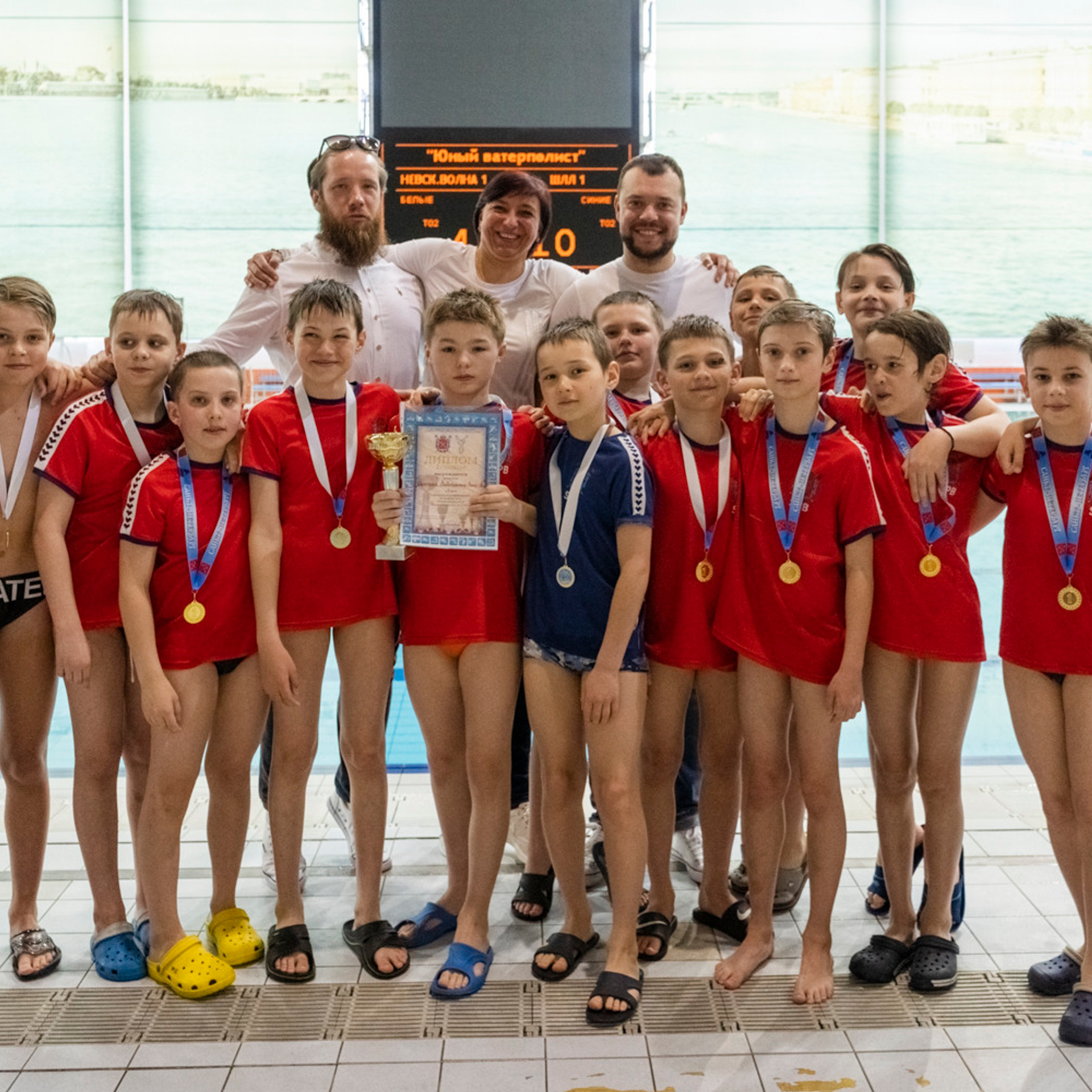 ОТЗЫВЫ. 42clicks|||Студия видео и фотосъёмки