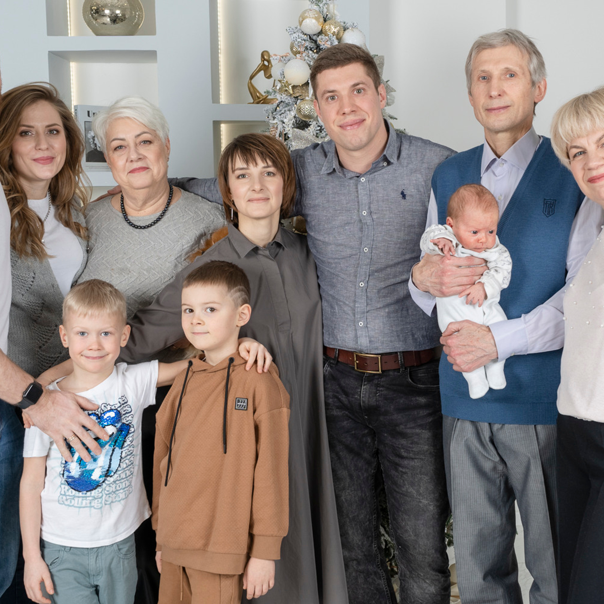 ОТЗЫВЫ. 42clicks|||Студия видео и фотосъёмки