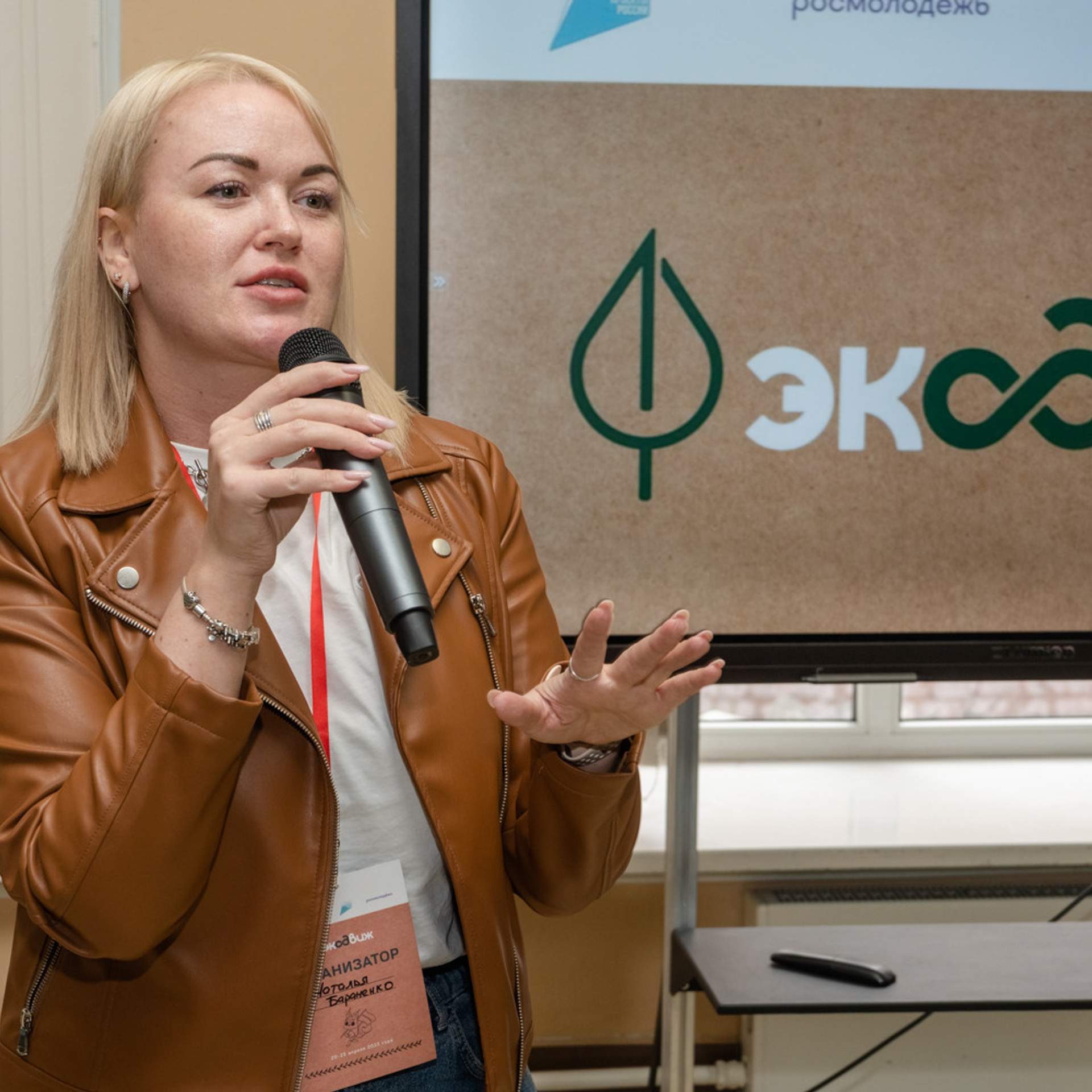 ОТЗЫВЫ. 42clicks|||Студия видео и фотосъёмки