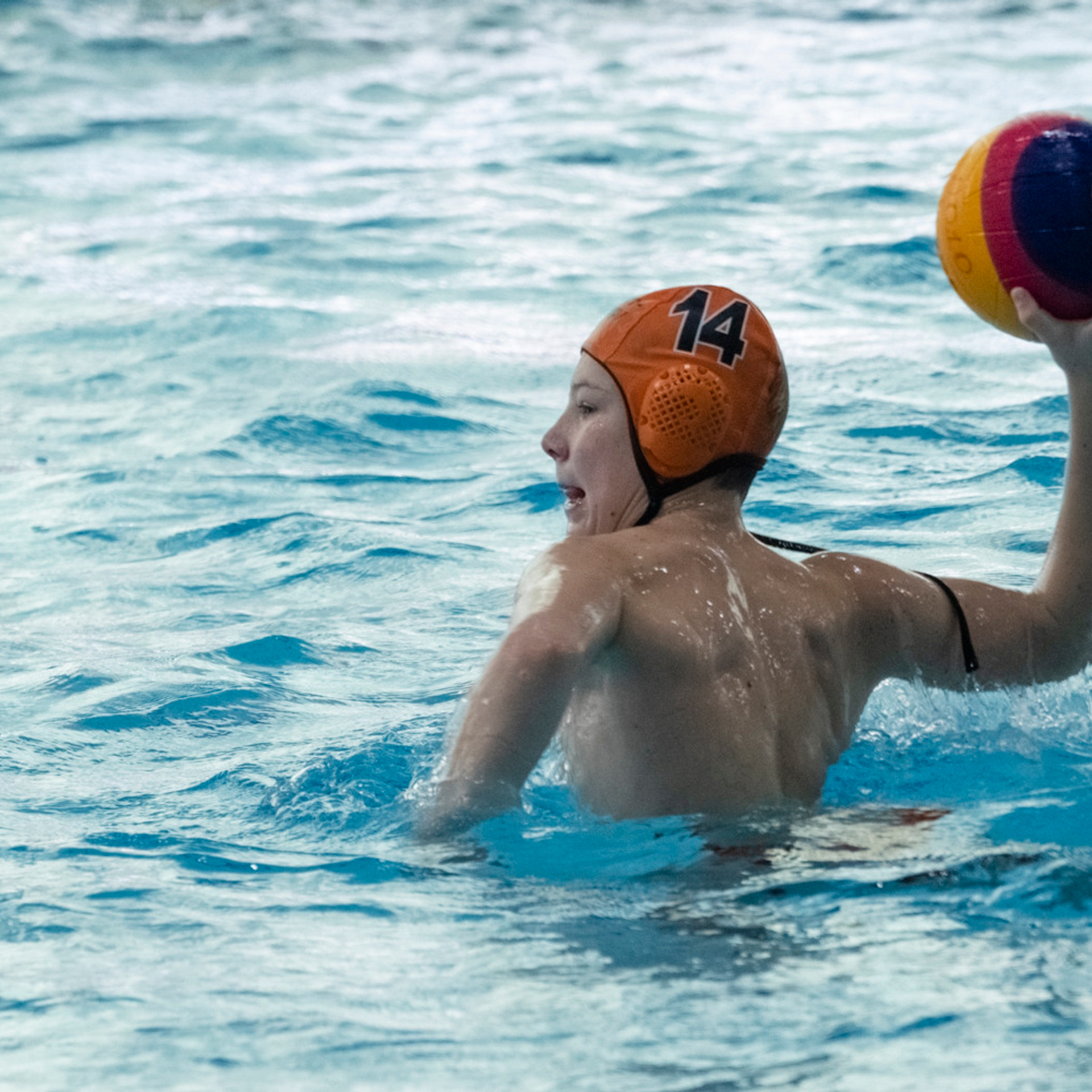 ОТЗЫВЫ. 42clicks|||Студия видео и фотосъёмки