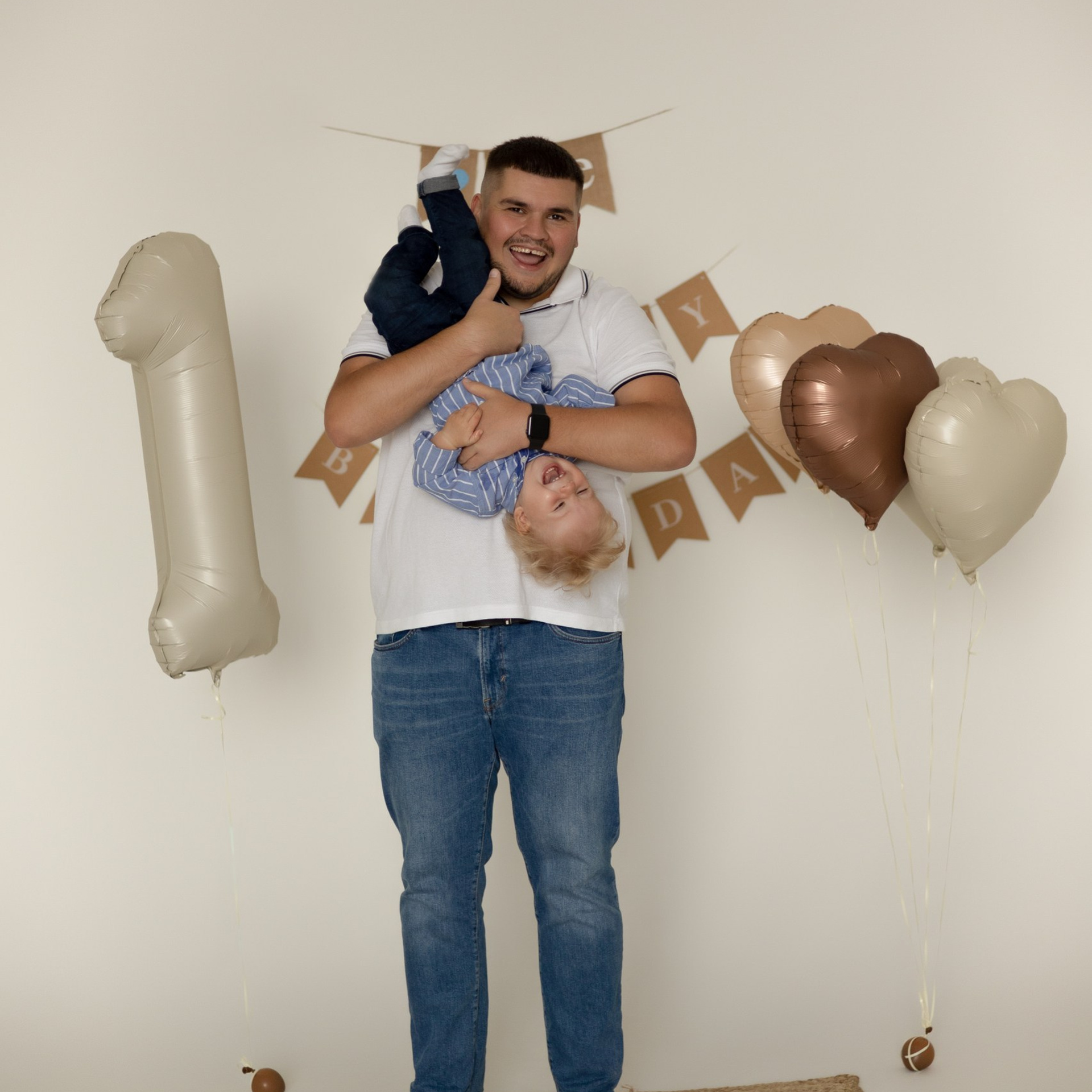 Отзывы. Увековечить момент в истории