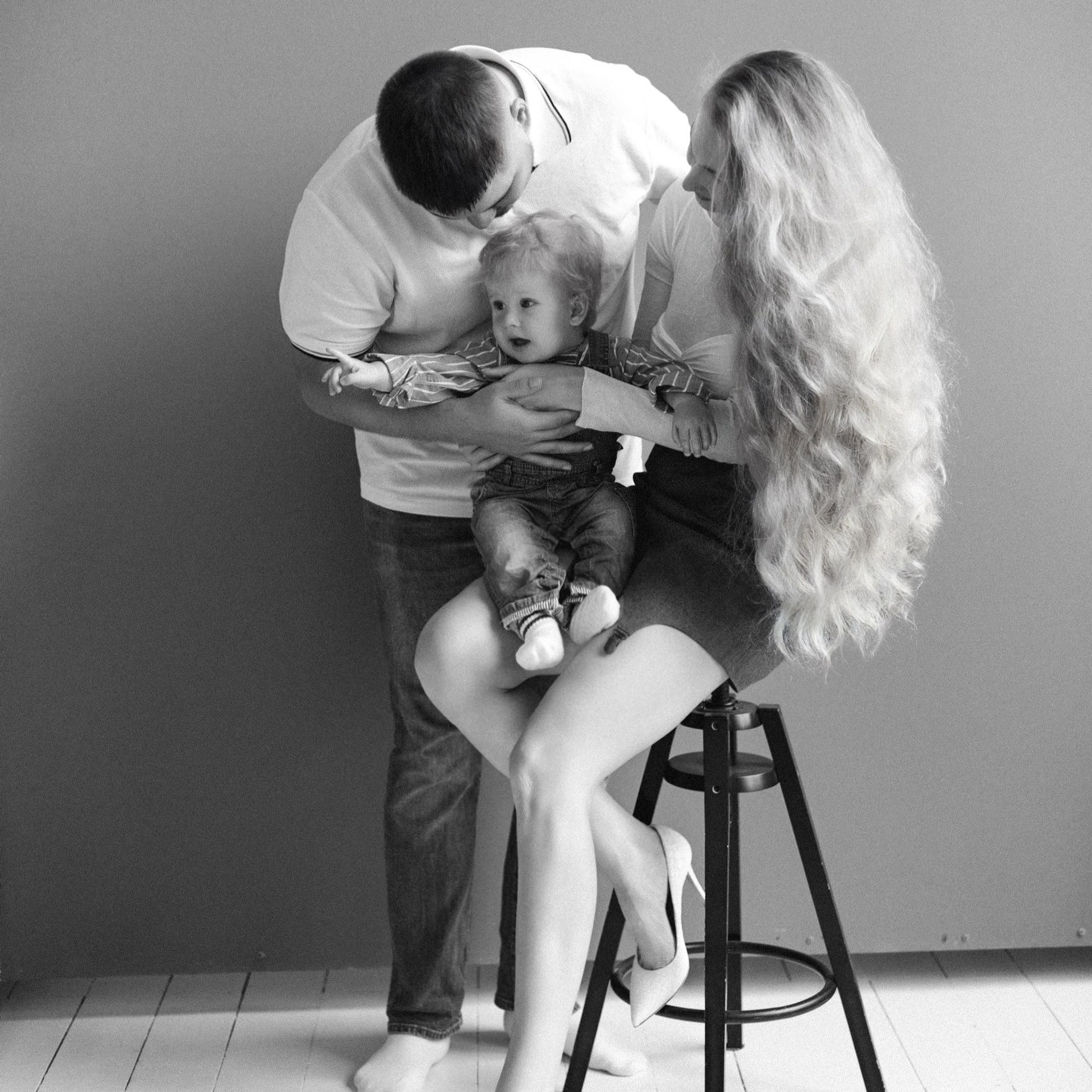 Отзывы. Увековечить момент в истории