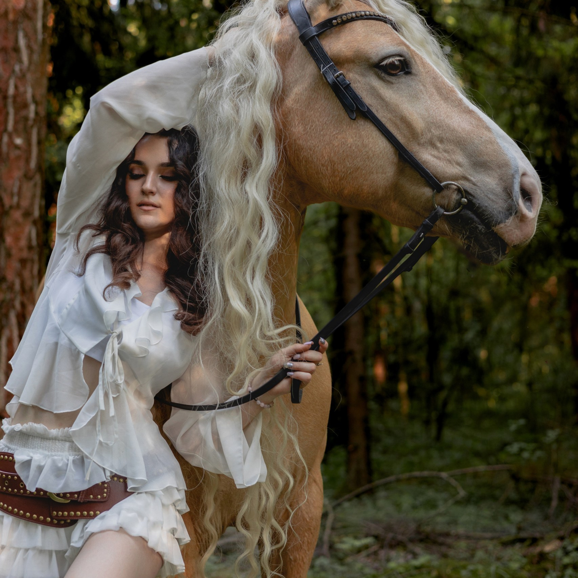 Отзывы. Увековечить момент в истории