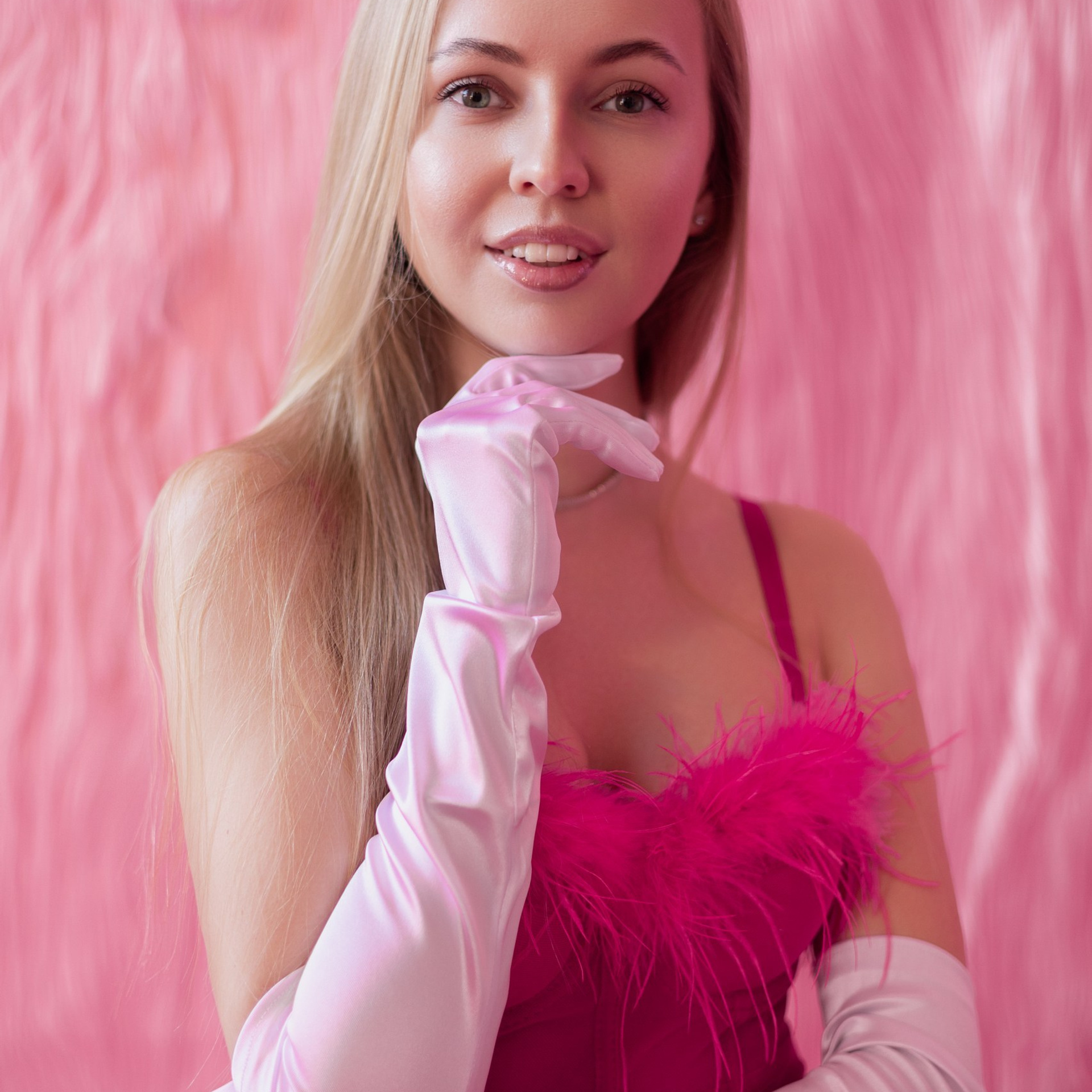 Отзывы. Увековечить момент в истории