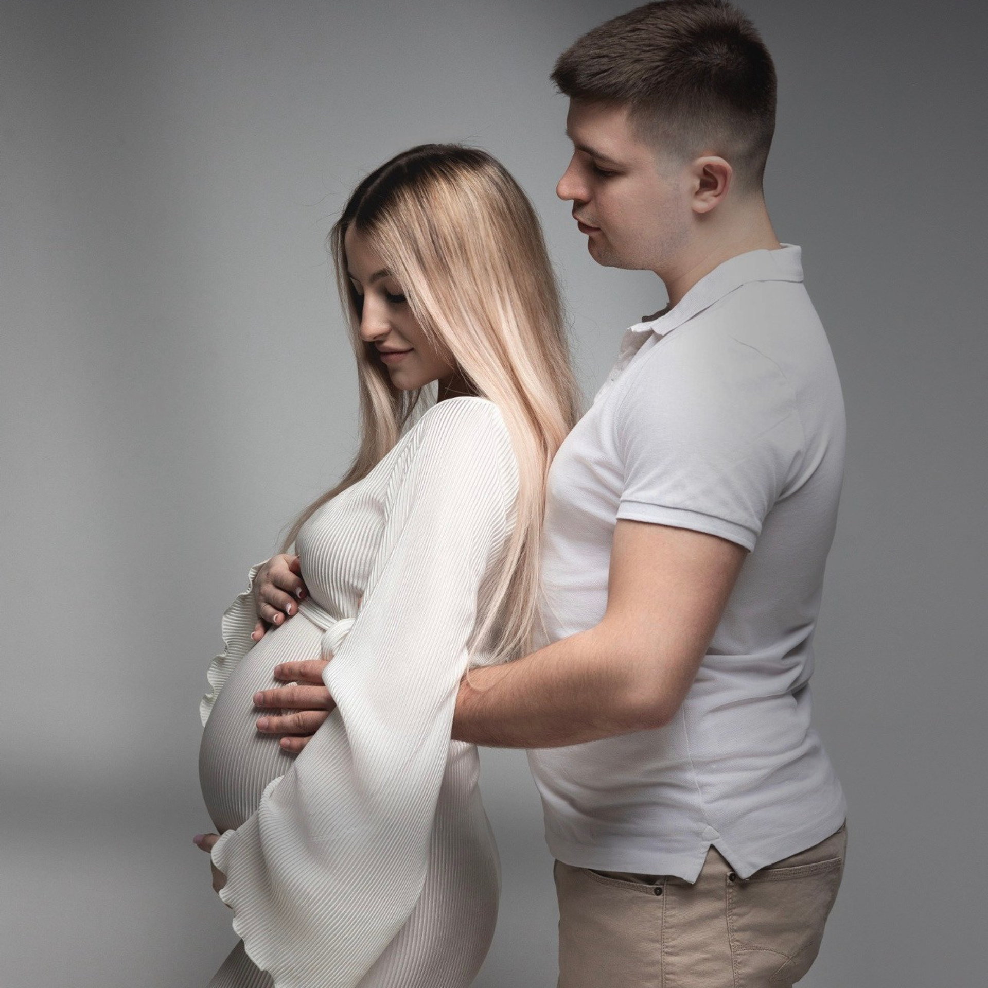 Отзывы. Увековечить момент в истории