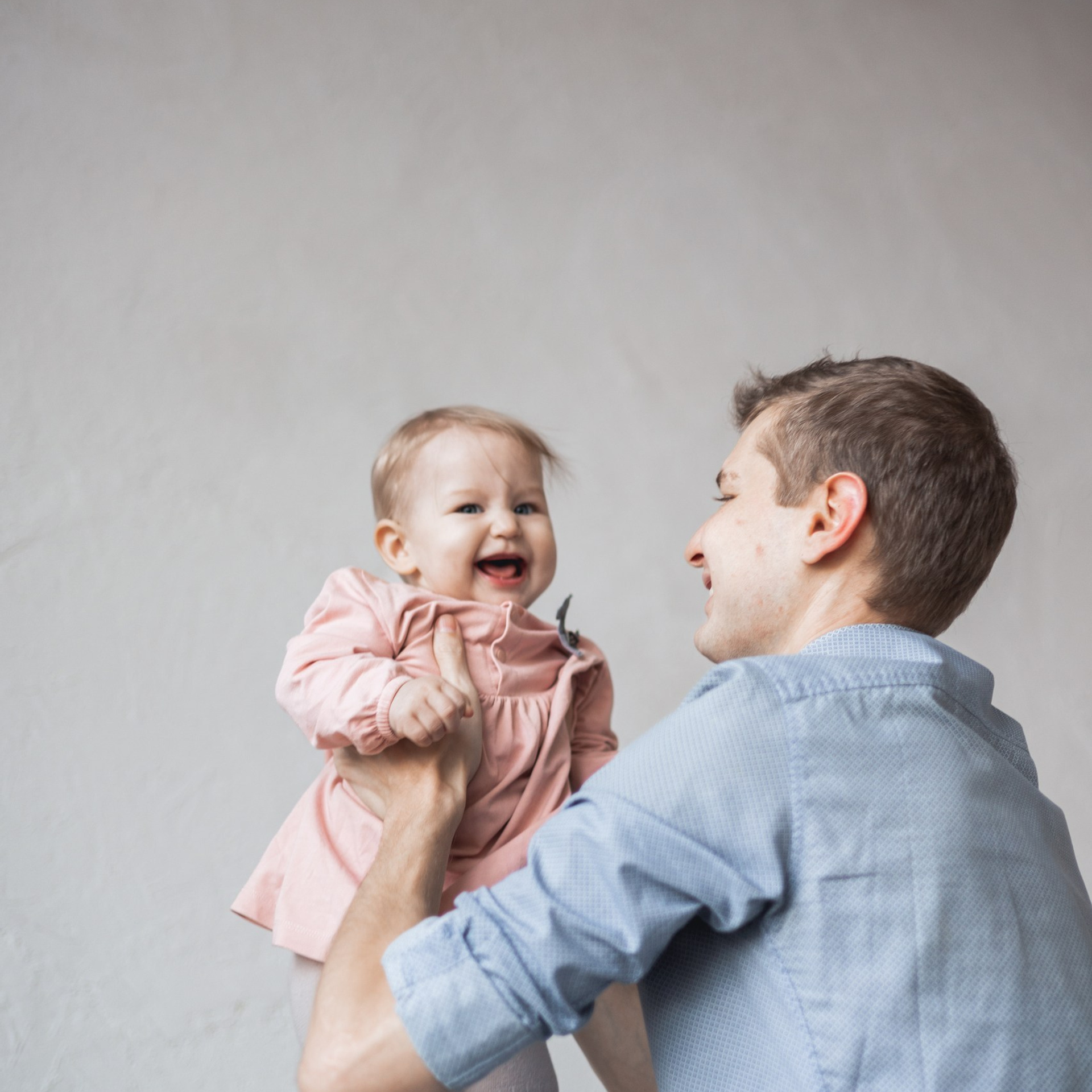 Отзывы. Увековечить момент в истории